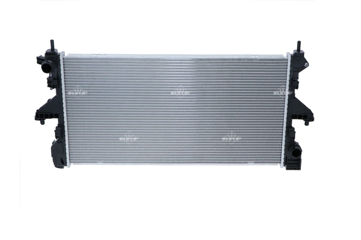 NRF RADIATOR – 59294