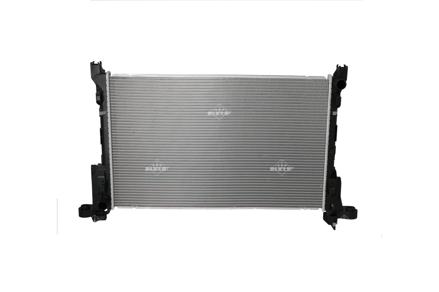 NRF RADIATOR – 59295