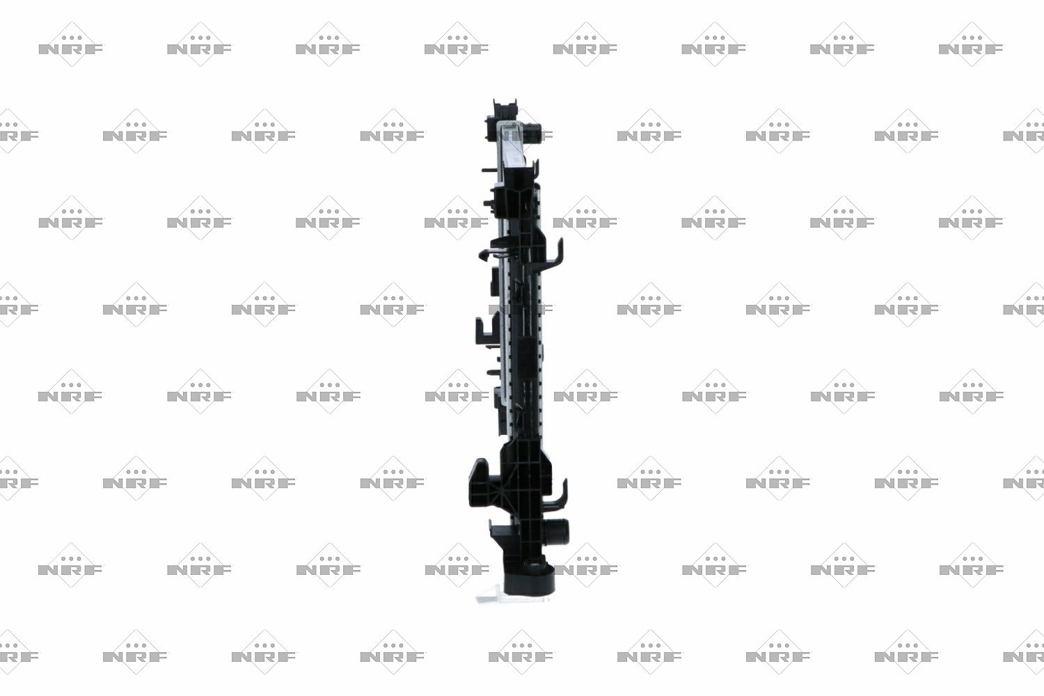 NRF RADIATOR – 59298