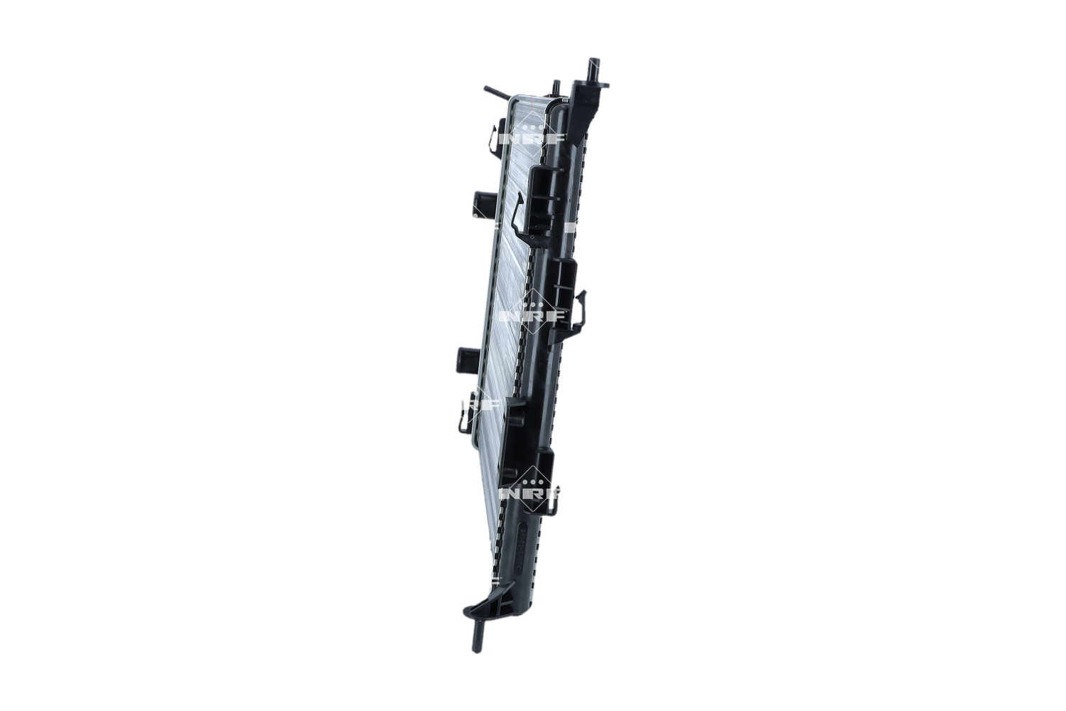 NRF RADIATOR – 59306A