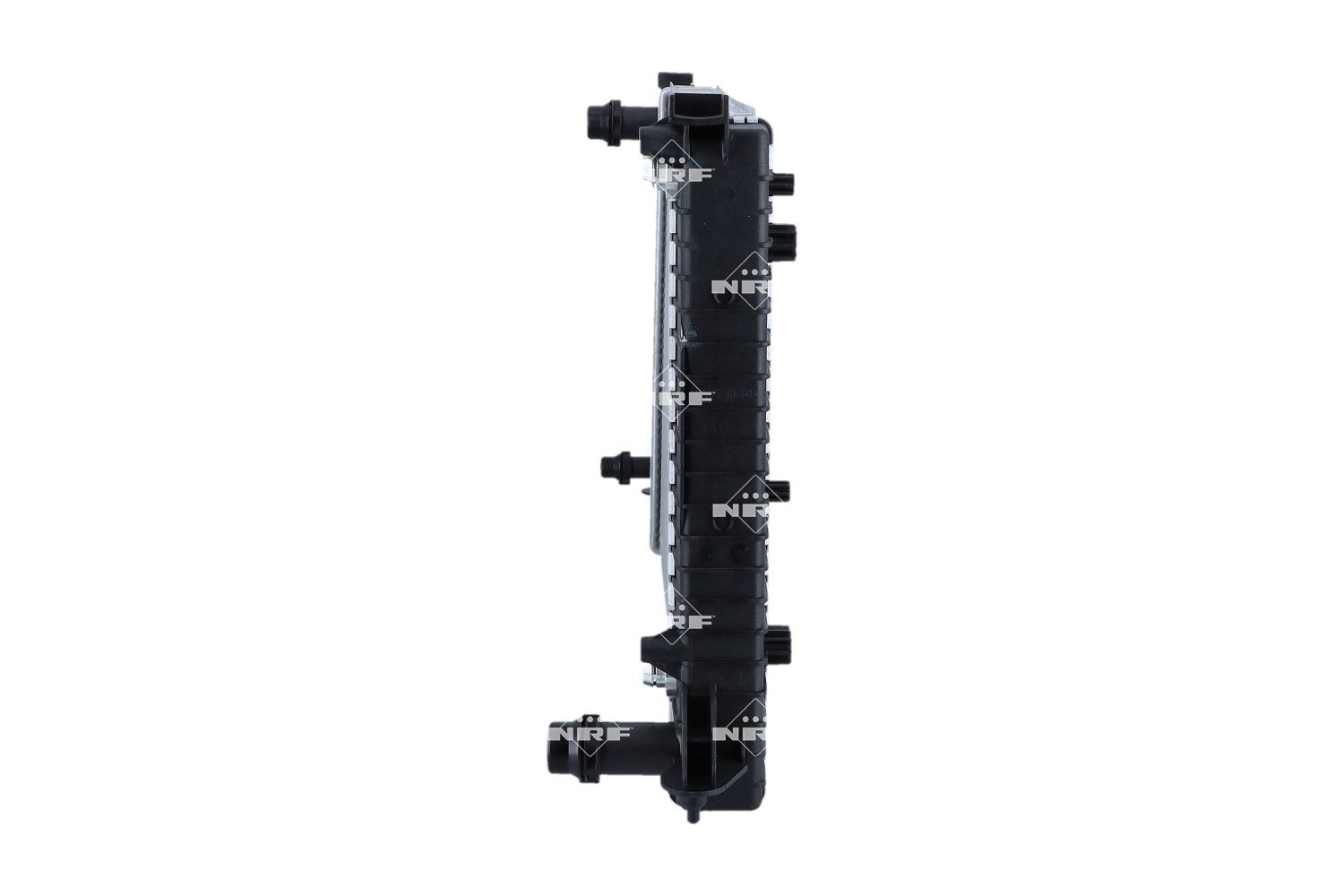 NRF RADIATOR – 59311