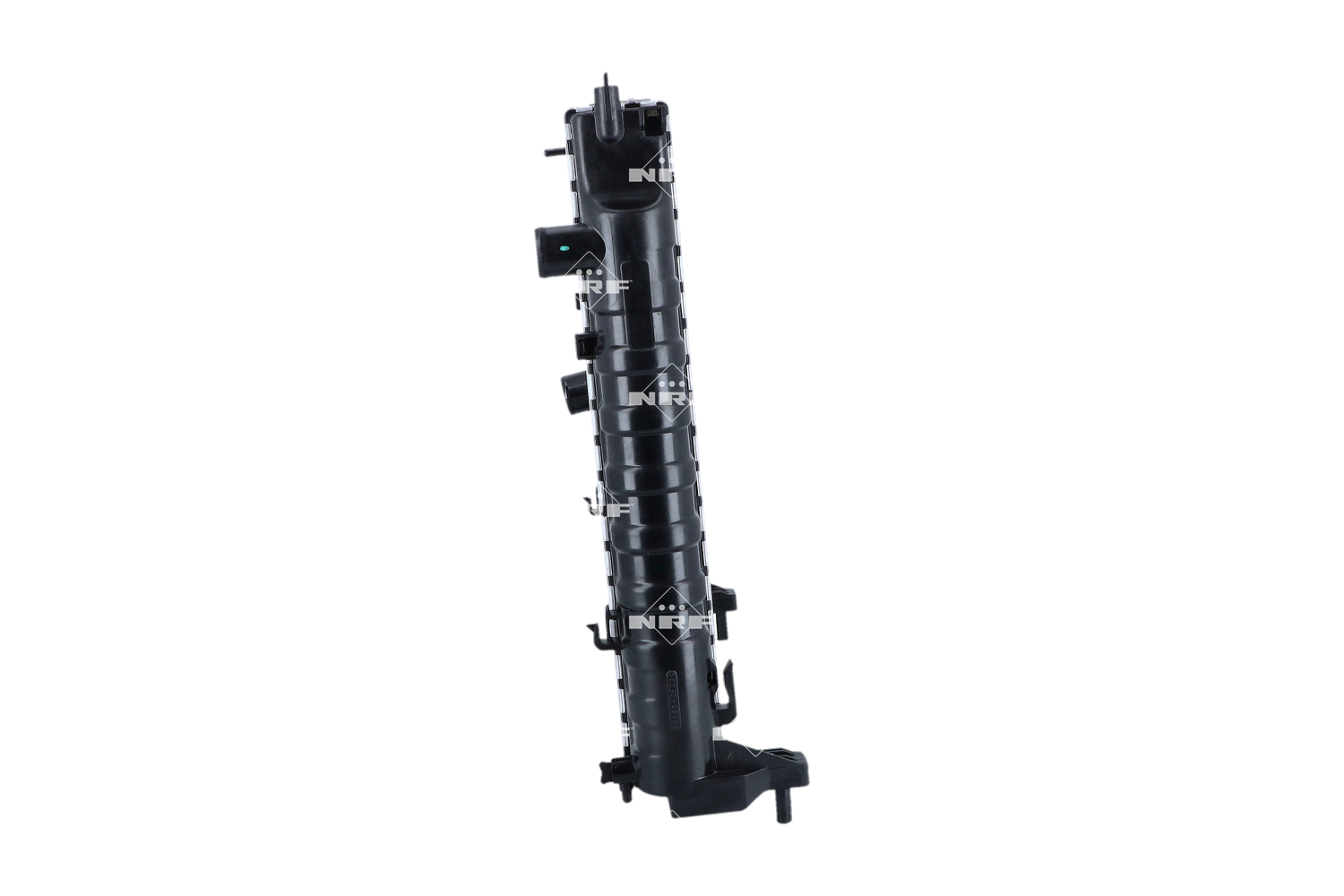 NRF RADIATOR – 59313