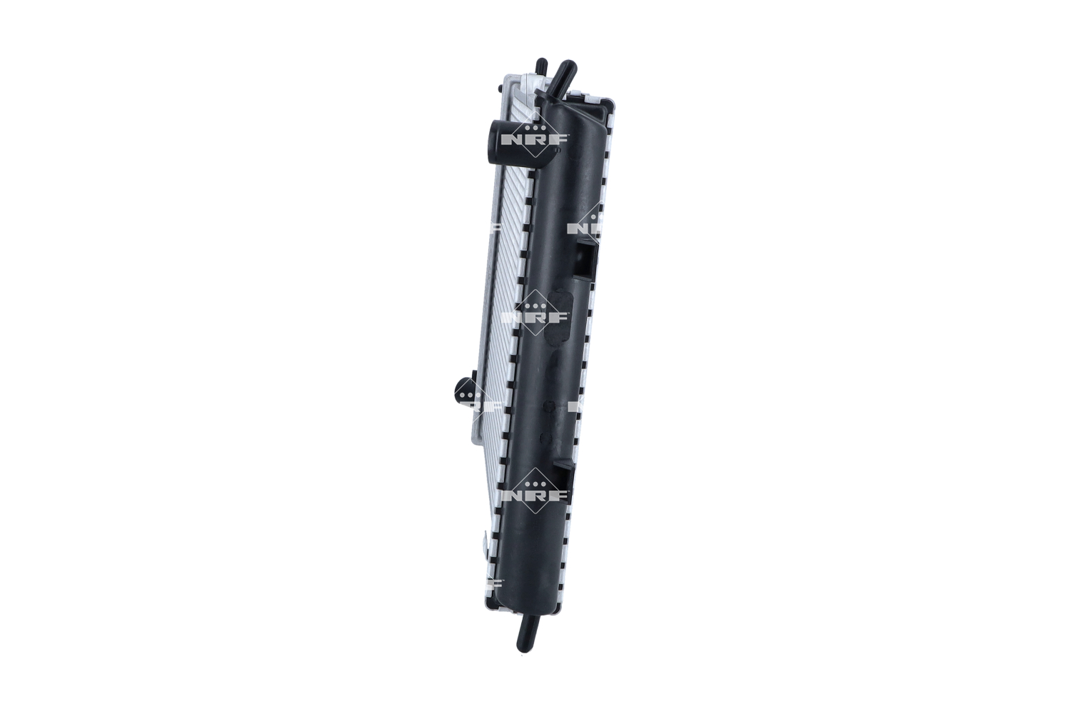 NRF RADIATOR – 59314