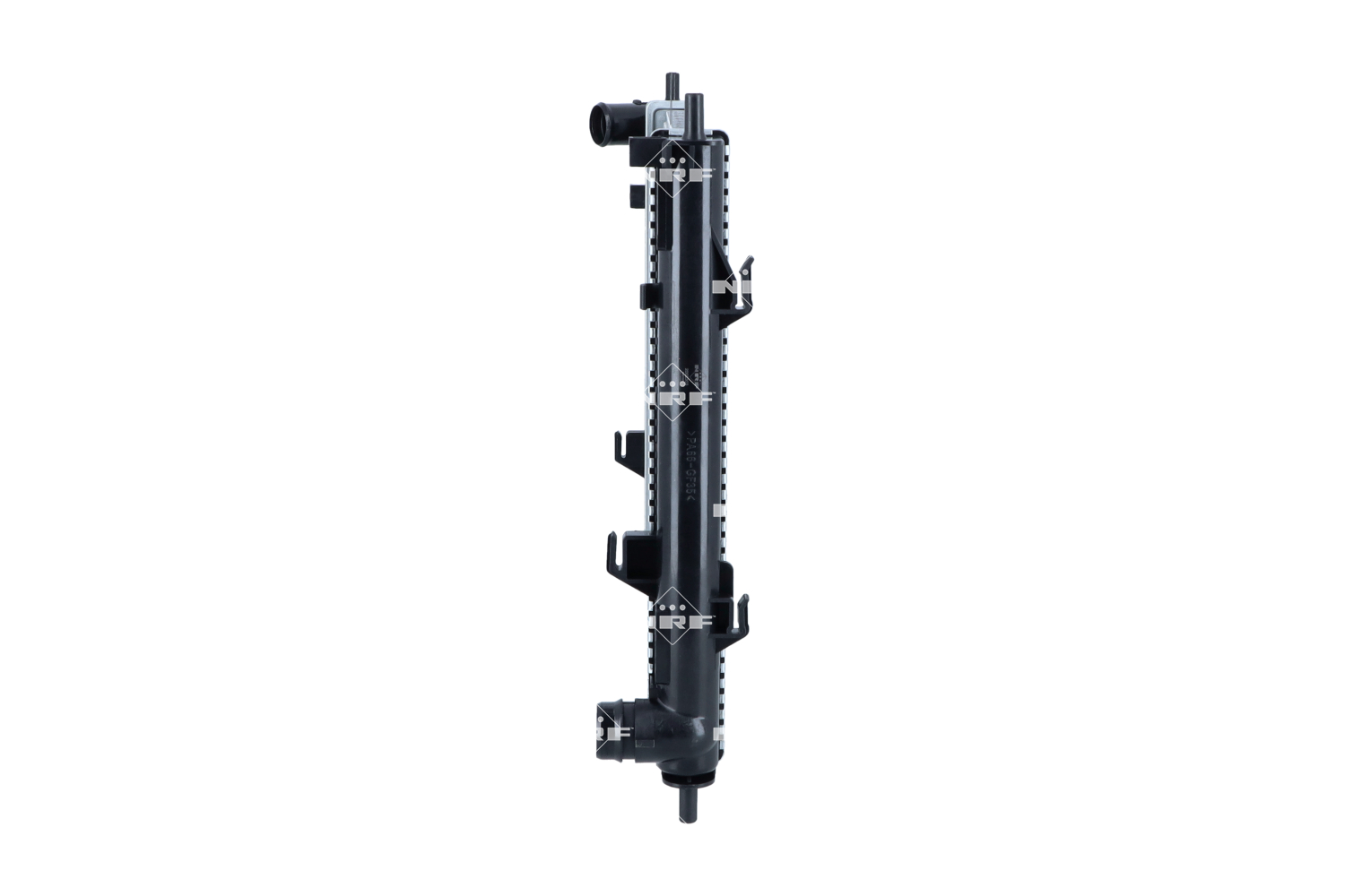 NRF RADIATOR – 59315A