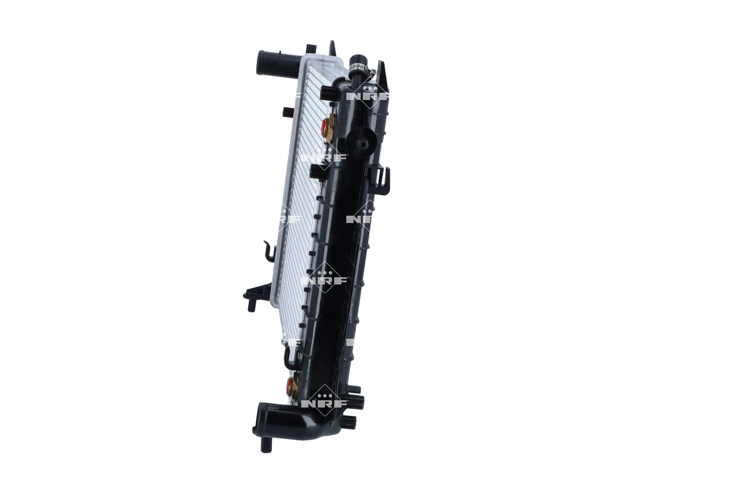 NRF RADIATOR – 59322
