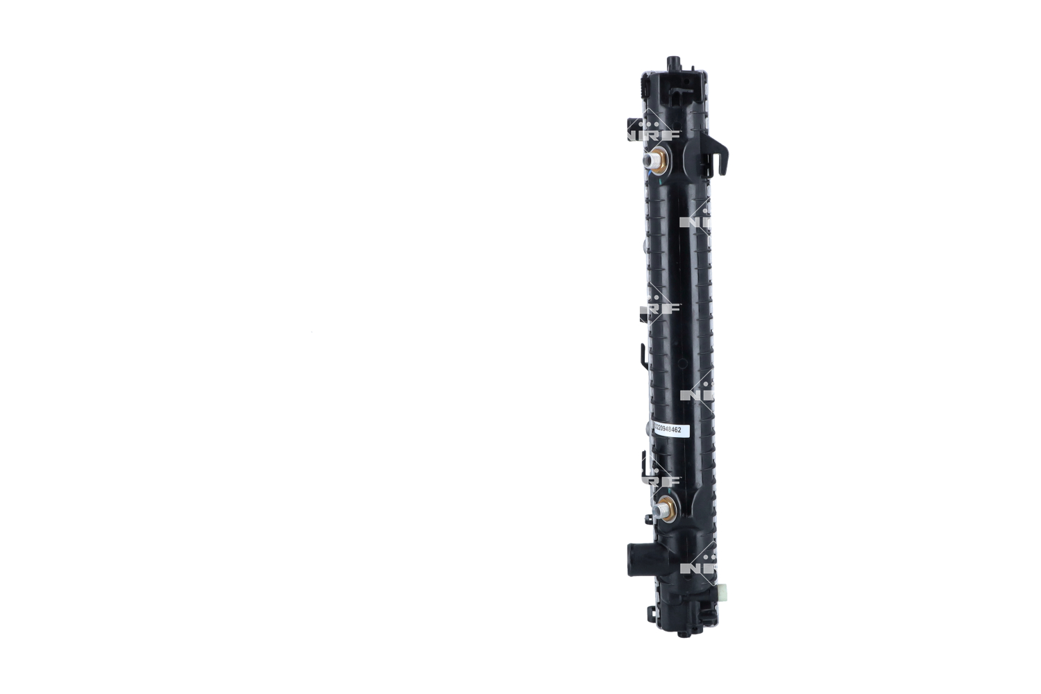 NRF RADIATOR – 59323