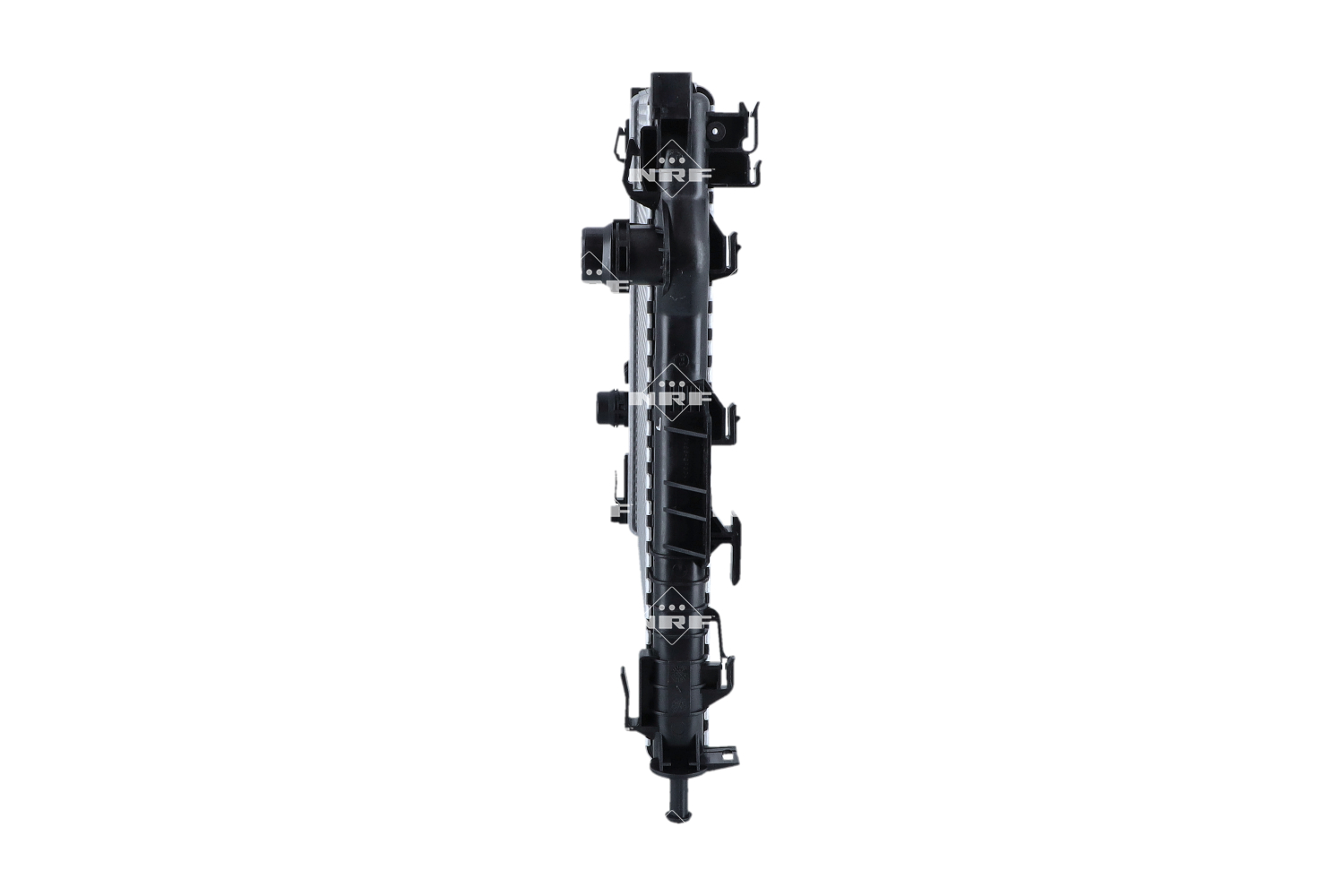 NRF RADIATOR – 59326