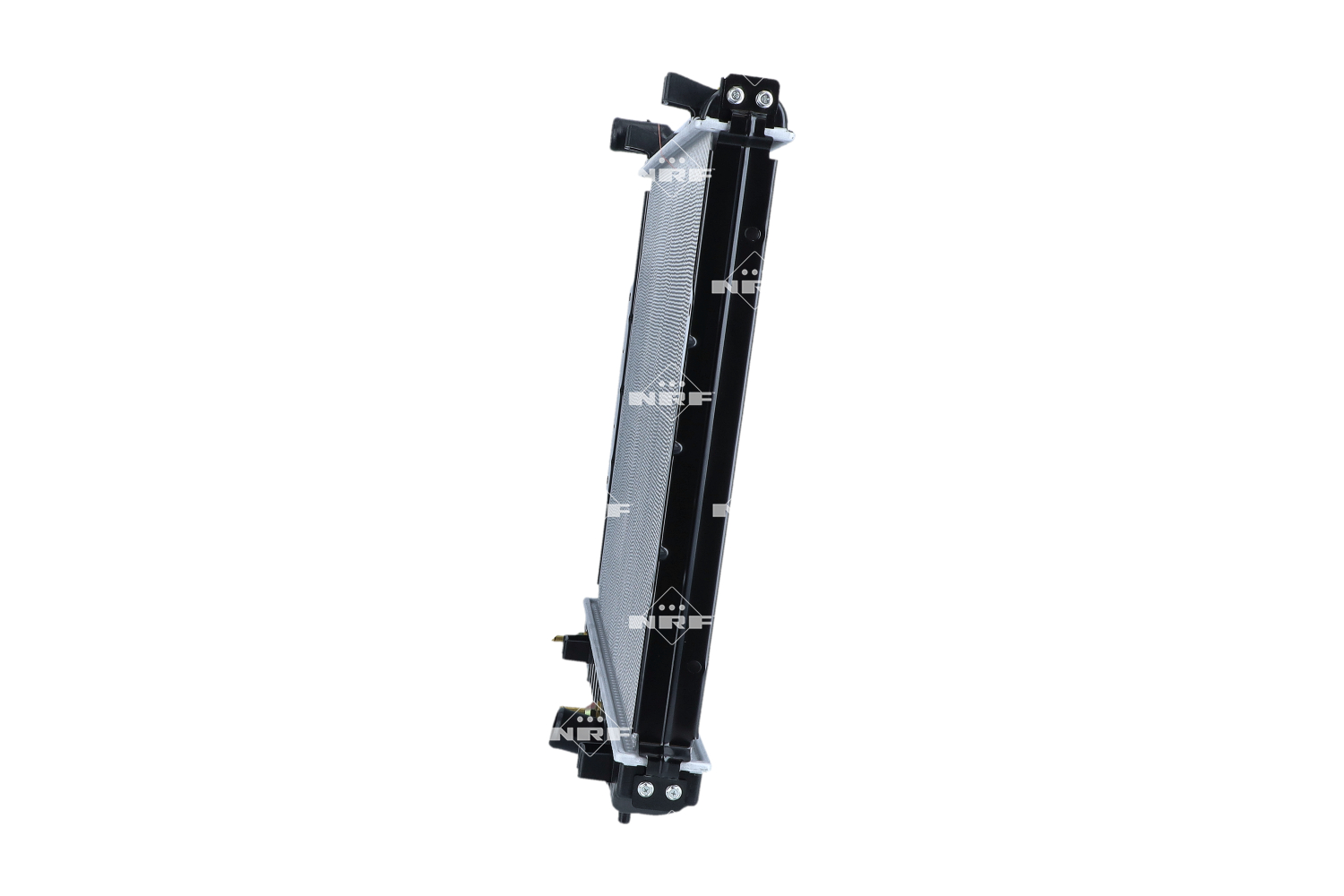 NRF RADIATOR – 59340