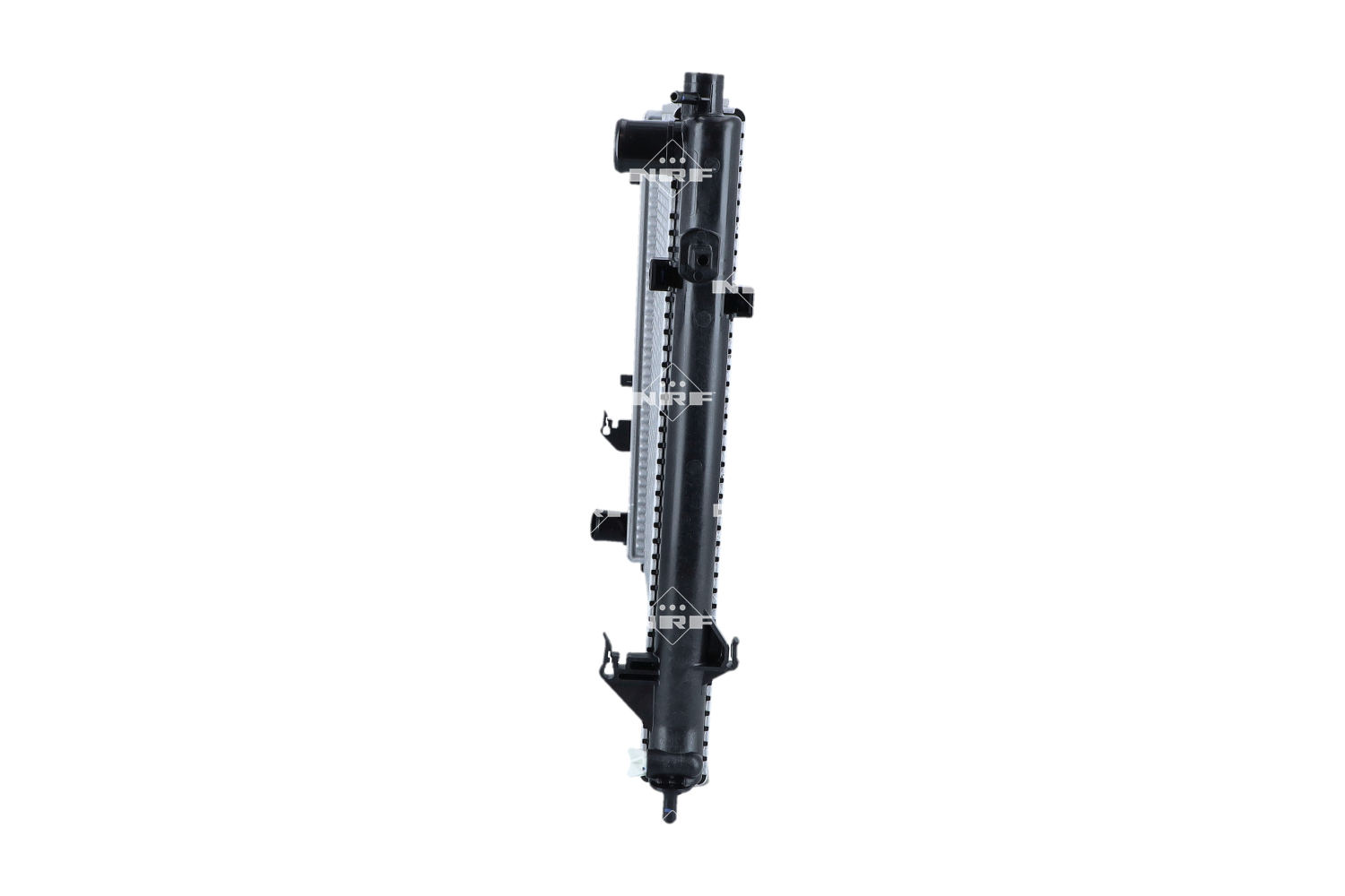 NRF RADIATOR – 59345
