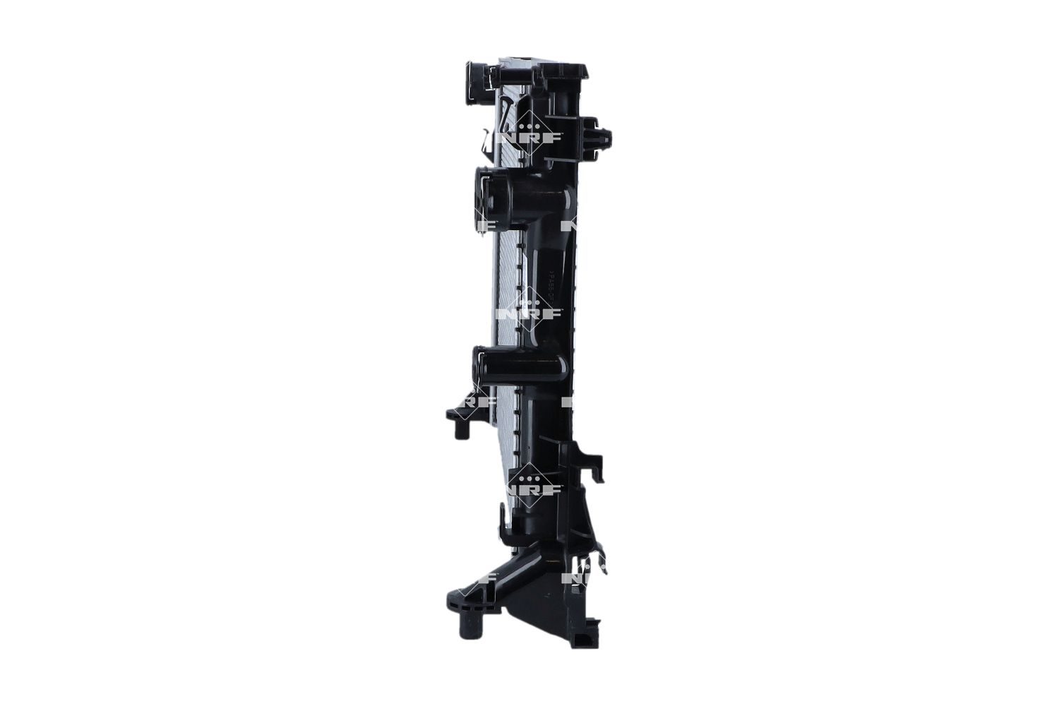 NRF RADIATOR – 59346