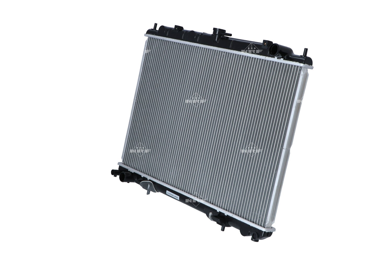 NRF RADIATOR – 59347