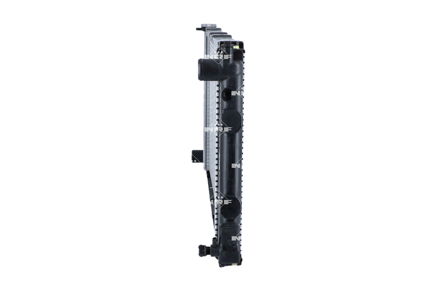 NRF RADIATOR – 59348