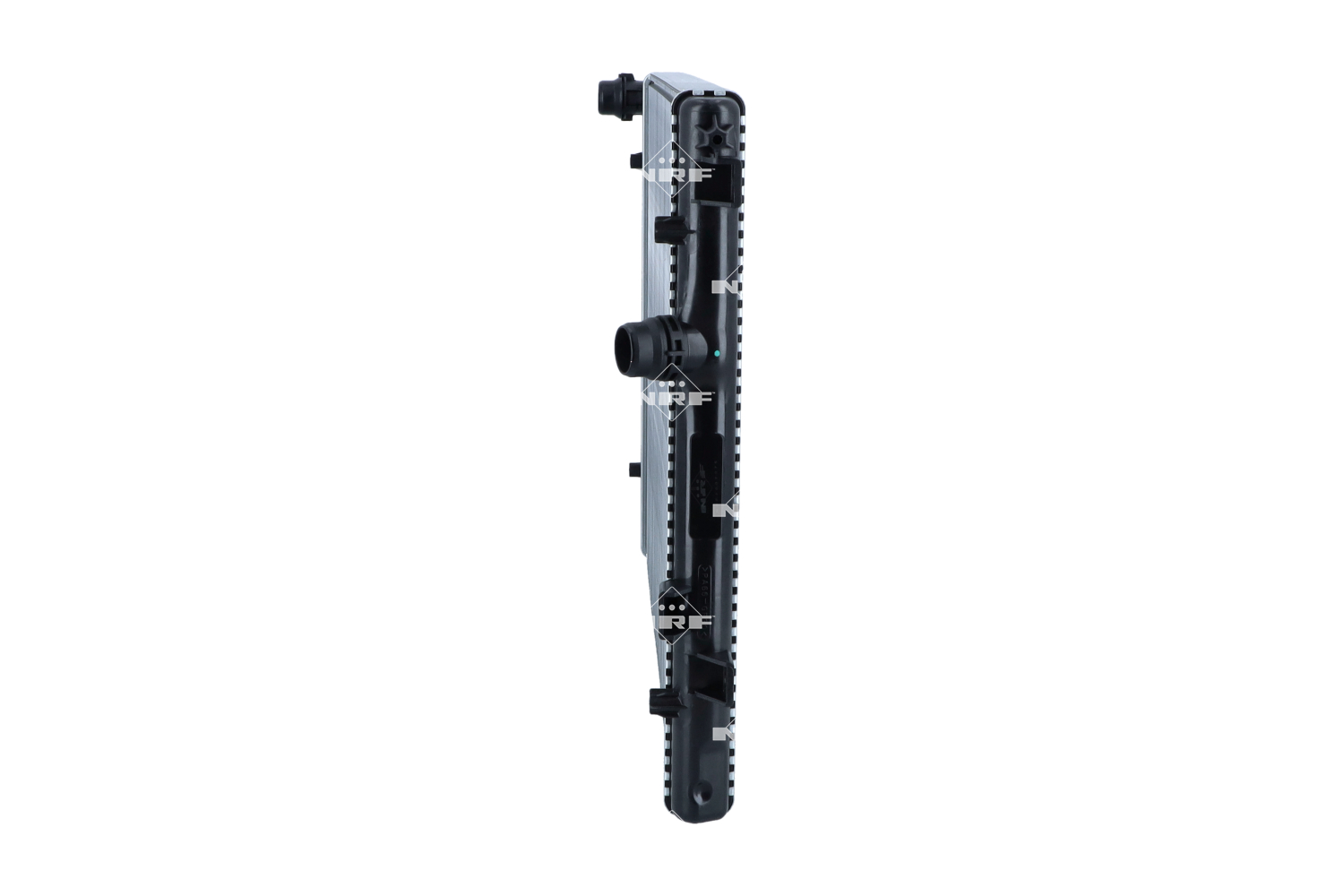 NRF RADIATOR – 59352A