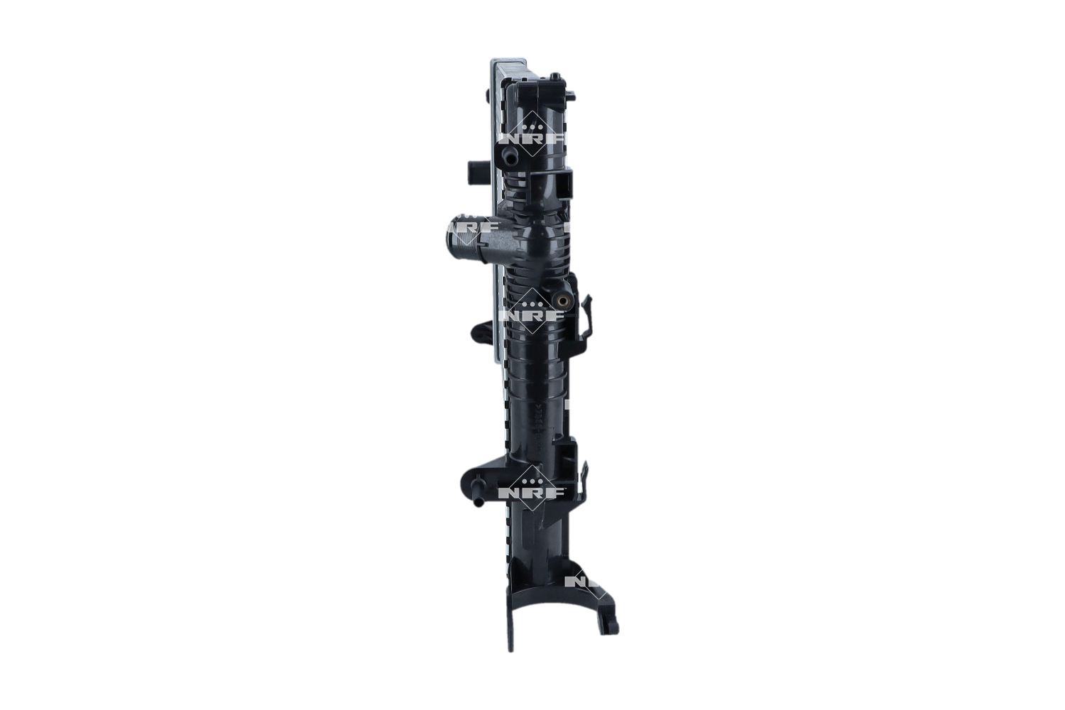 NRF RADIATOR – 59354A