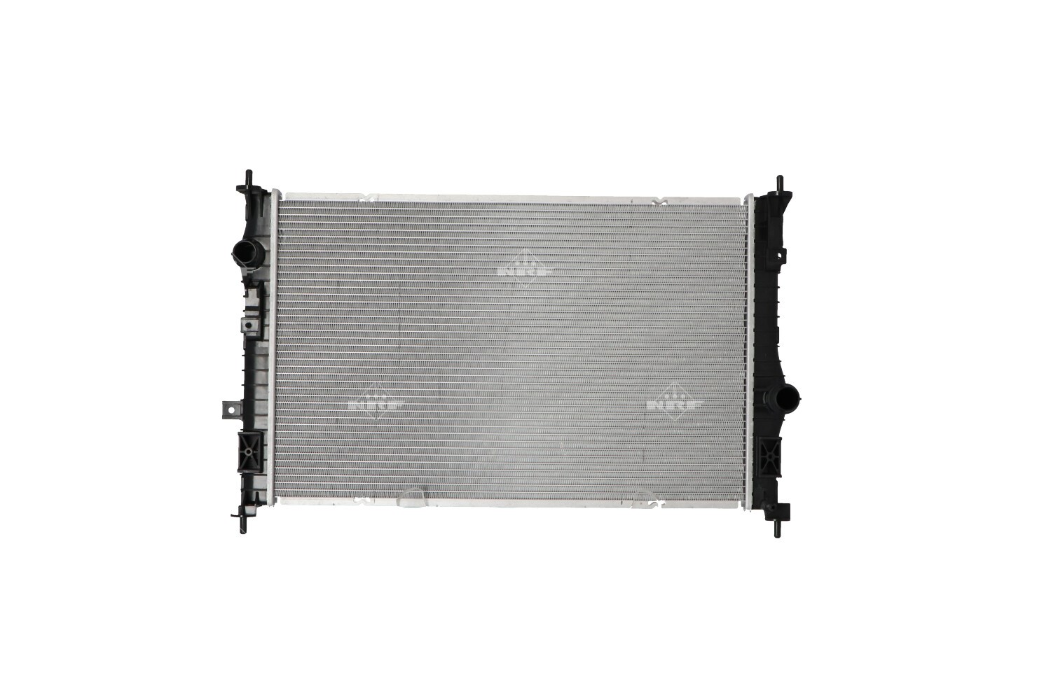 NRF RADIATOR – 59355