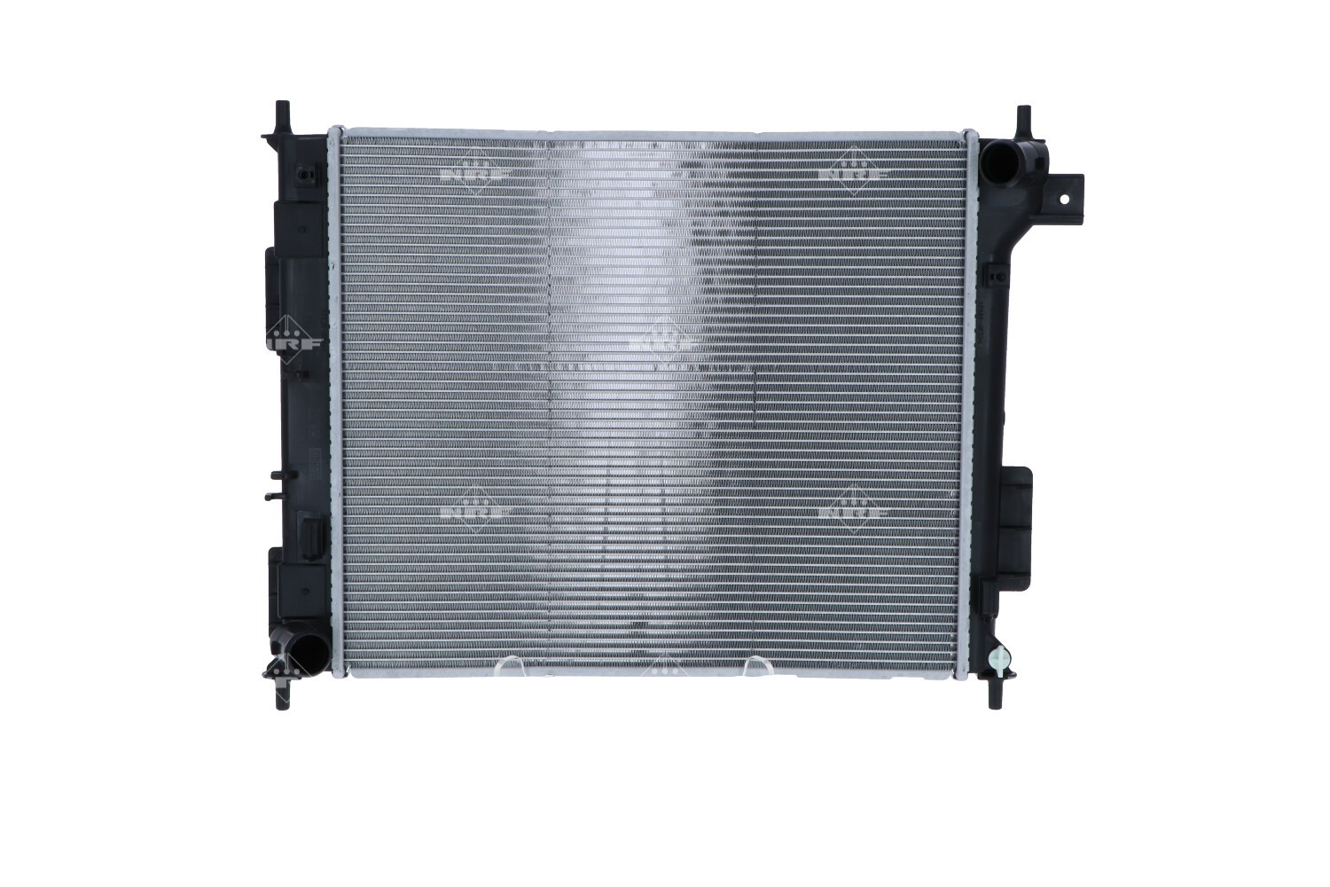 NRF RADIATOR – 59356