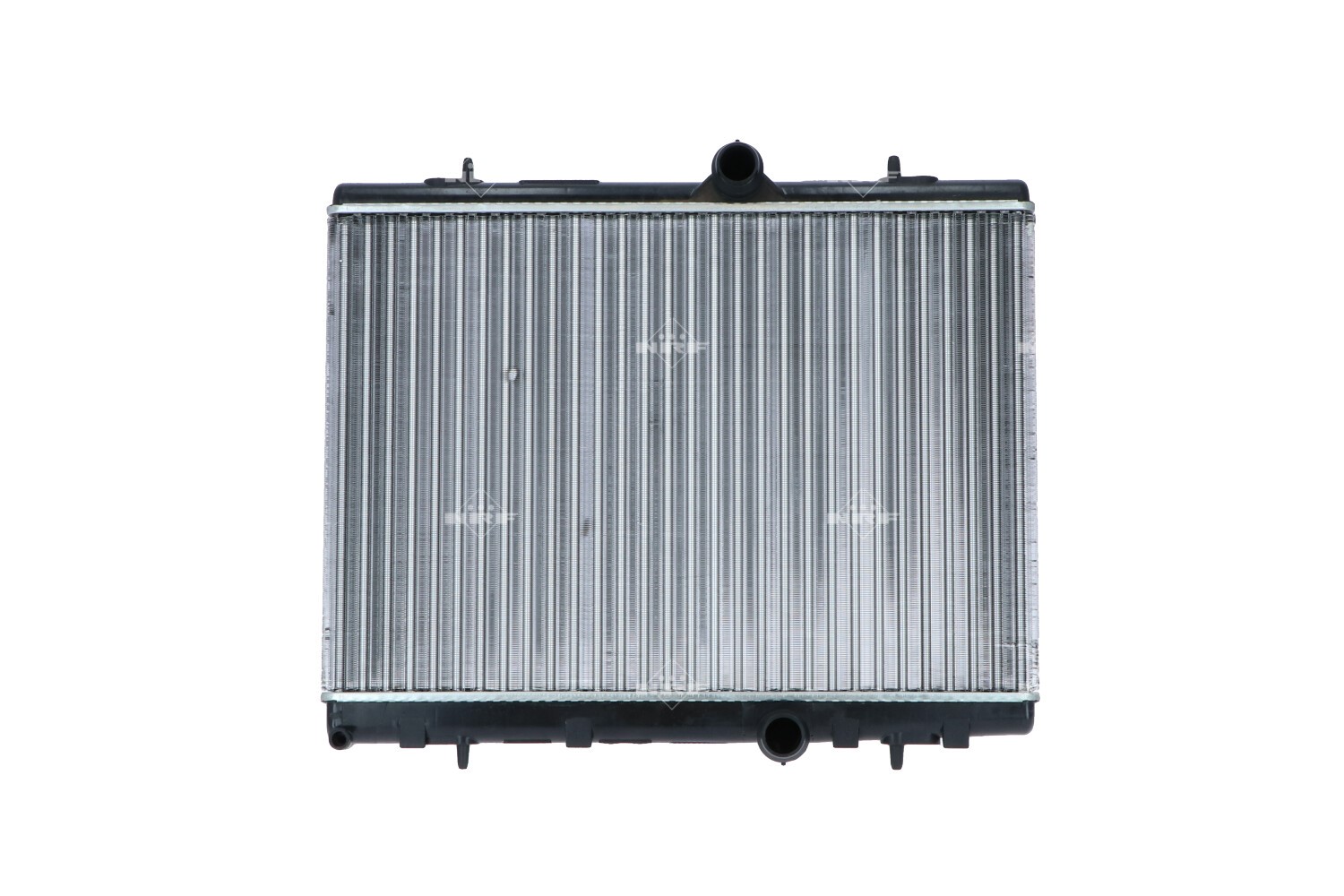 NRF RADIATOR – 59357A