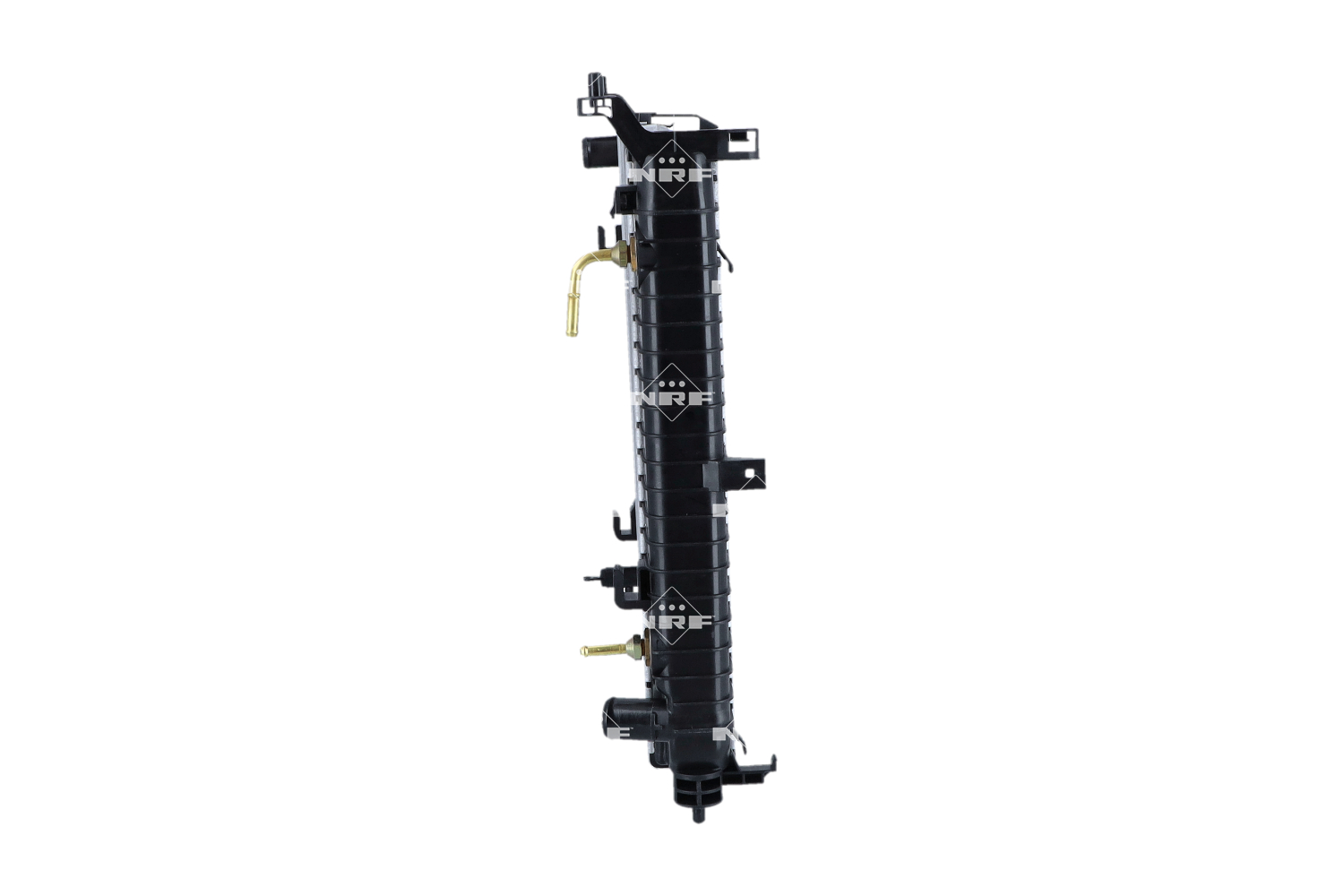 NRF RADIATOR – 59359