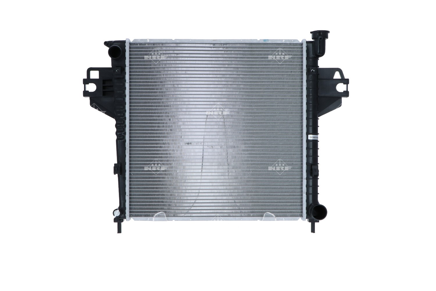 NRF RADIATOR – 59360