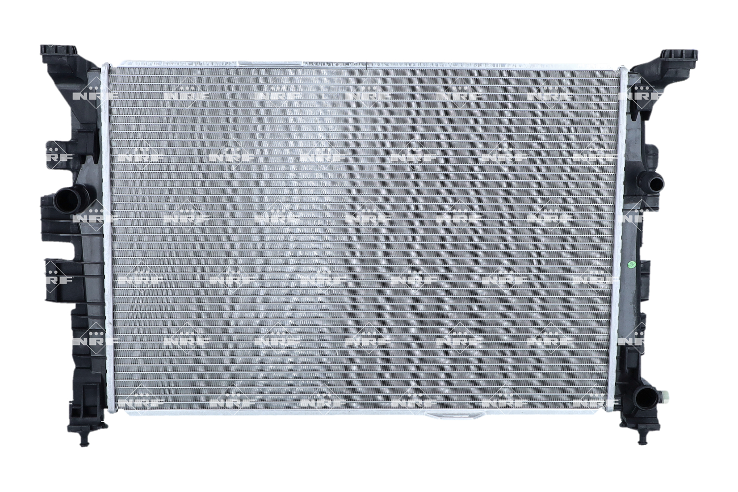 NRF RADIATOR – 59361
