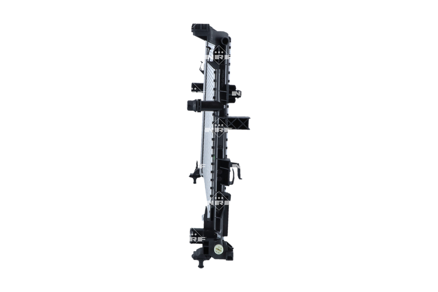 NRF RADIATOR – 59361