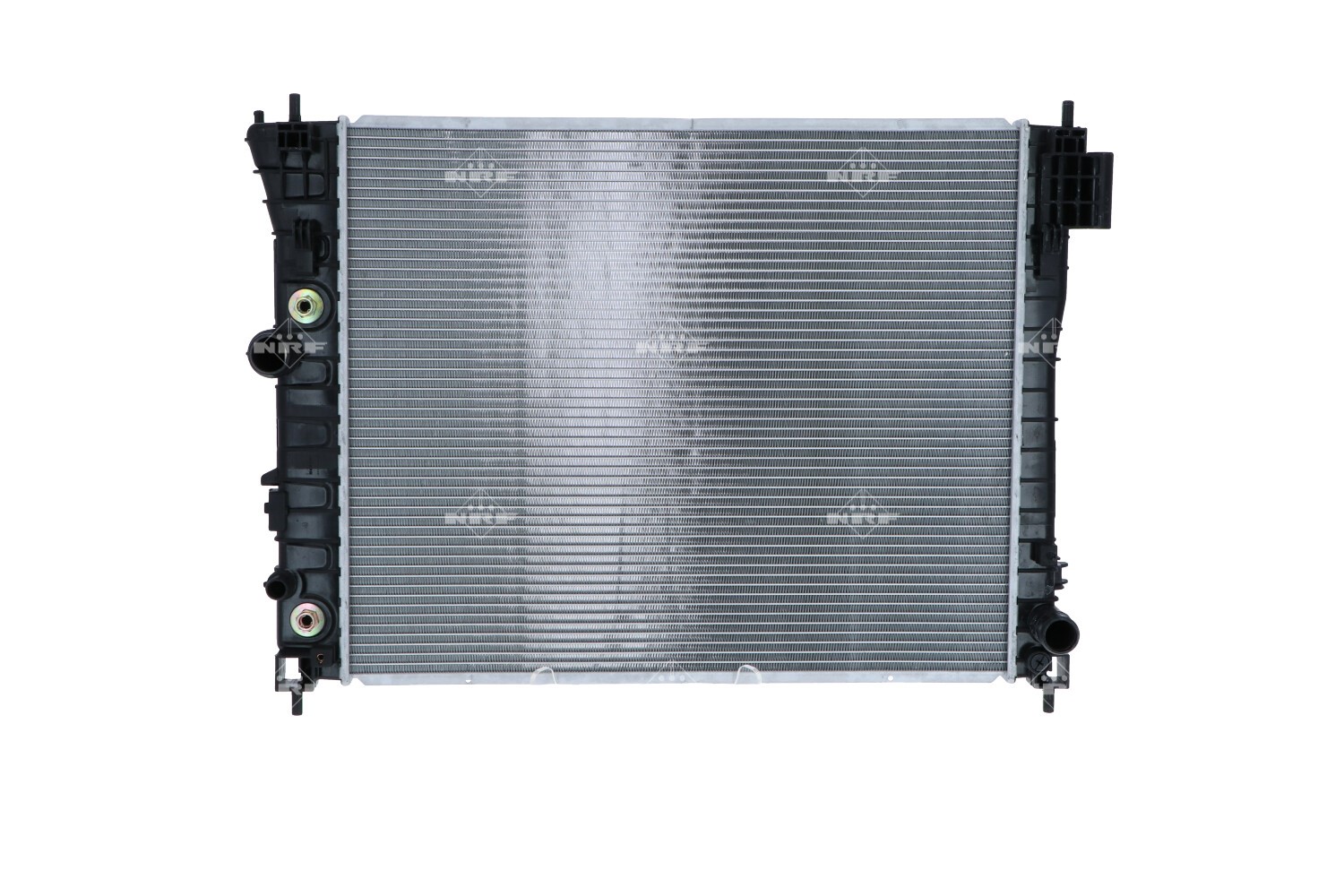 NRF RADIATOR – 59362
