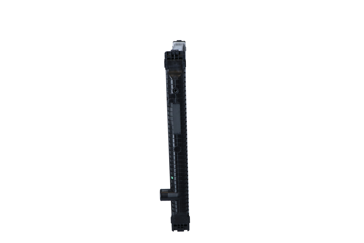 NRF RAD ALU BRAZED MAN NG NL NU BU – 599563