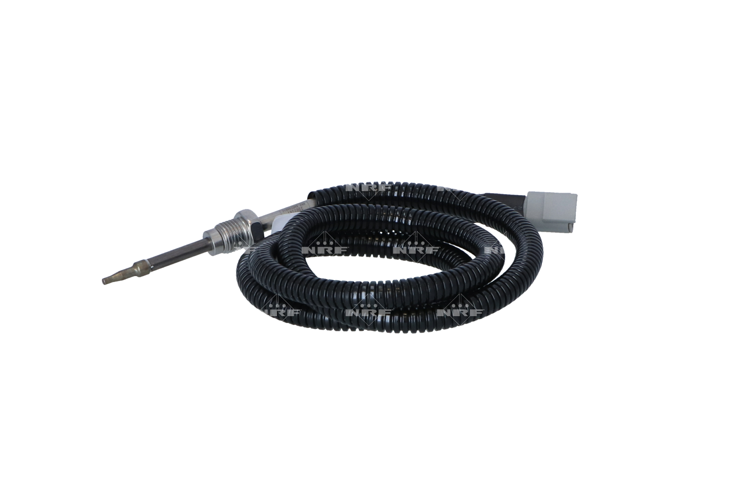 NRF EXHAUST GAS TEMP SENSOR RVI PREM 707005