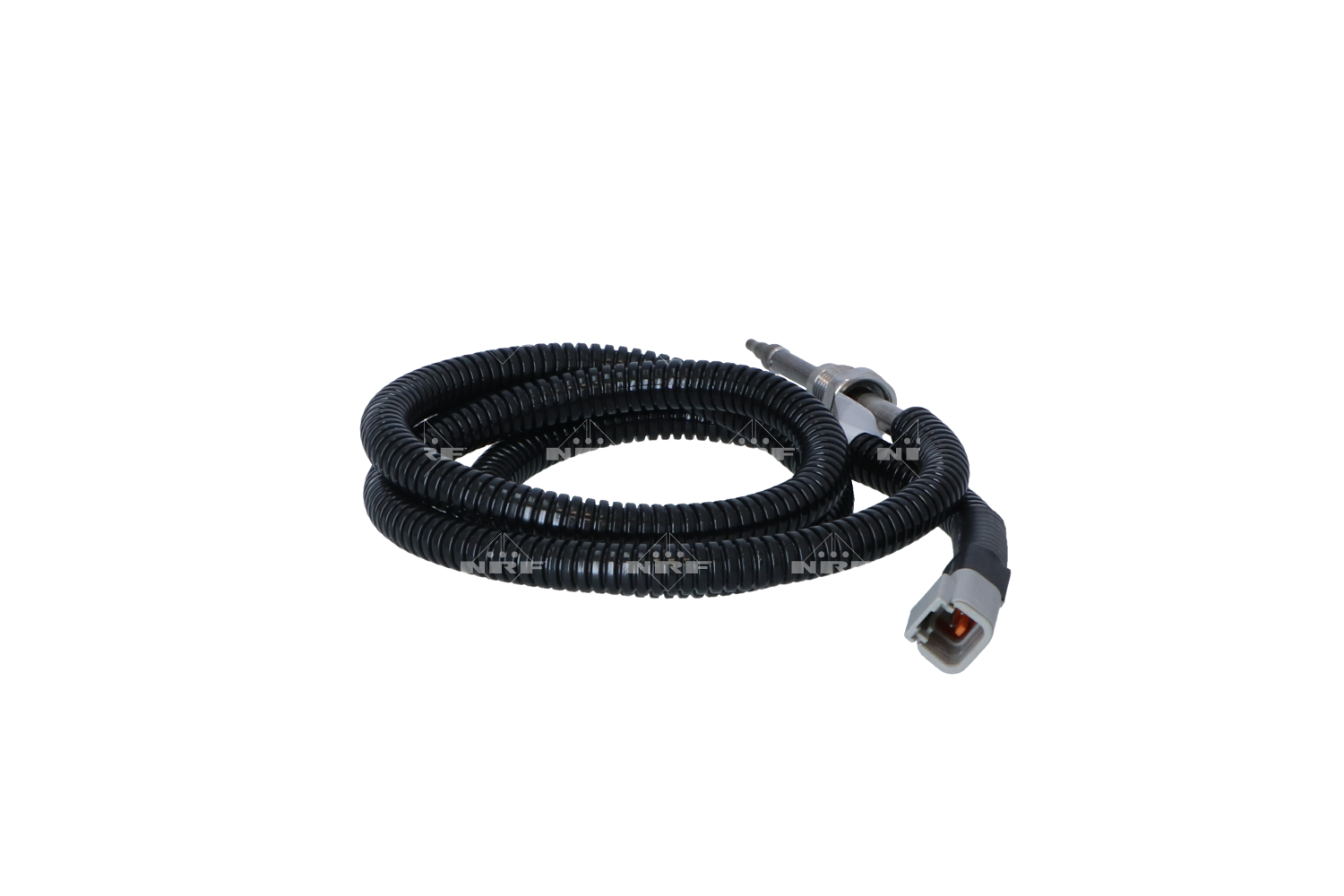 NRF EXHAUST GAS TEMP SENSOR RVI PREM 707005