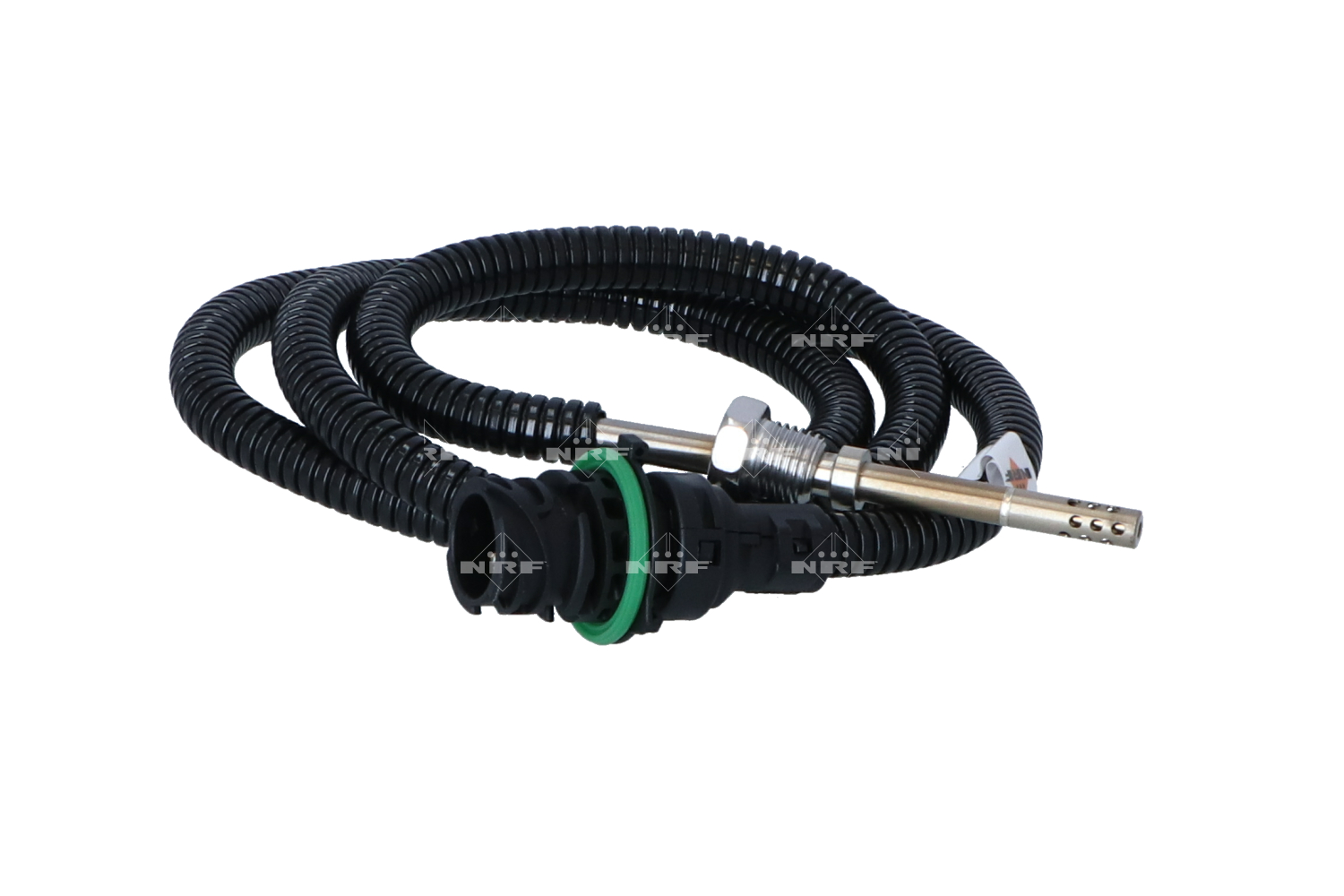 NRF EXHAUST GAS TEMP SENSOR RVI PREM 707006