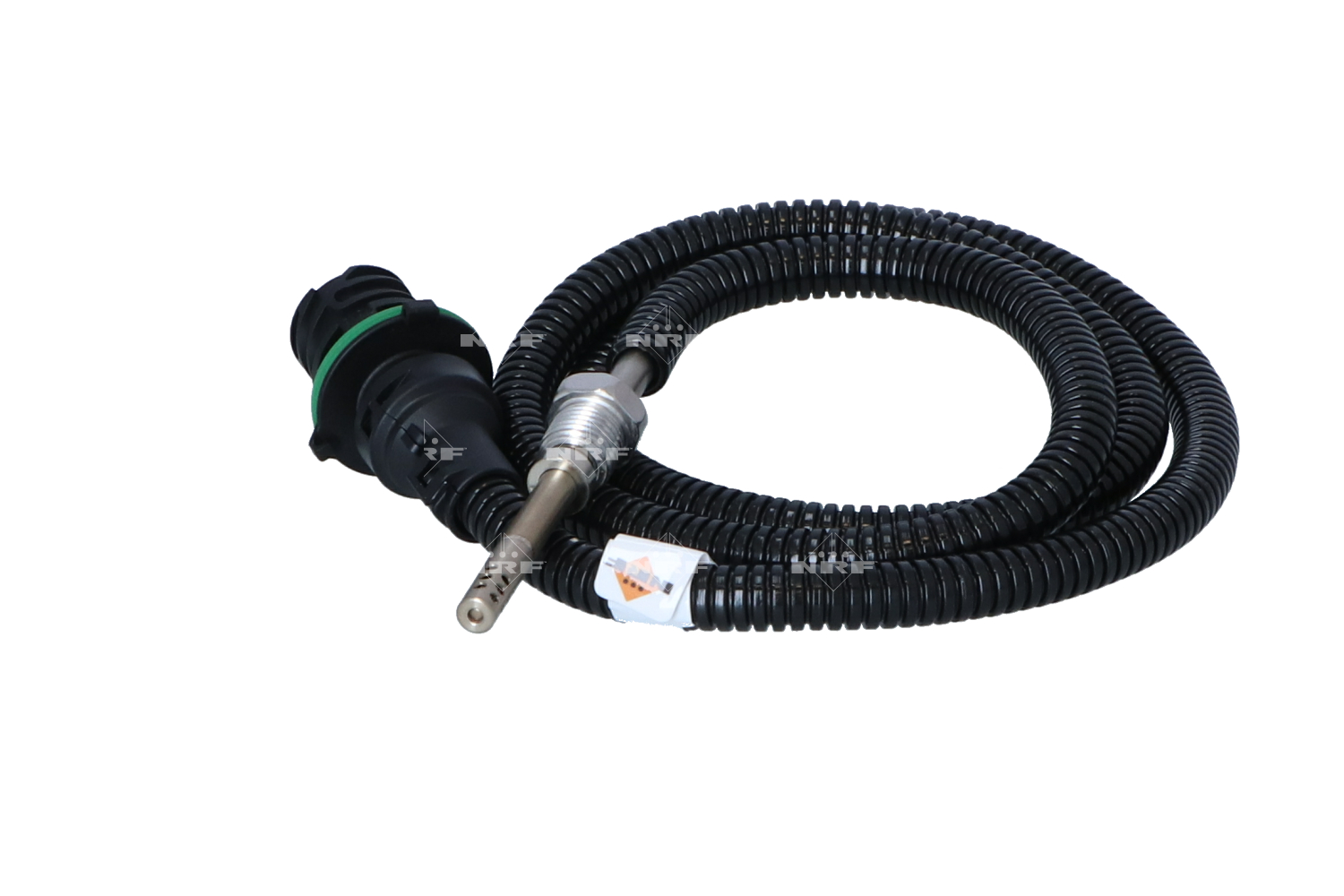 NRF EXHAUST GAS TEMP SENSOR RVI PREM 707006