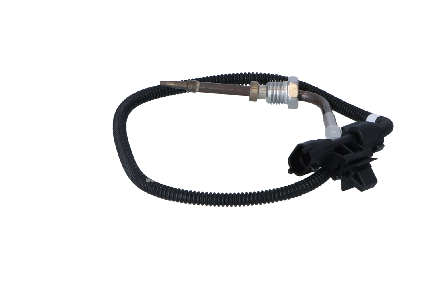 NRF EXHAUST GAS TEMP SENSOR IVECO 707007