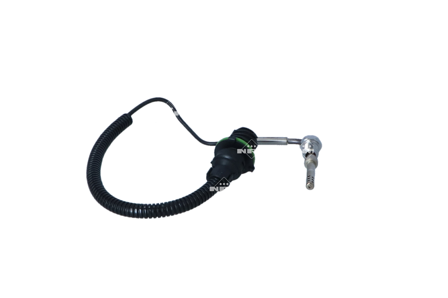 NRF EXHAUST GAS TEMP SENSOR MERC ACTROS 707009