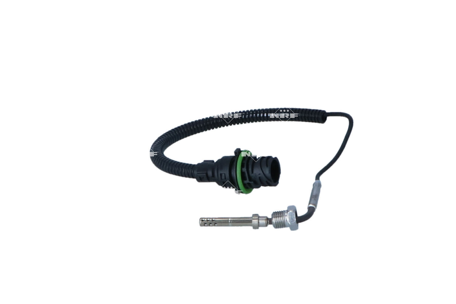 NRF EXHAUST GAS TEMP SENSOR MERC ACTROS 707009