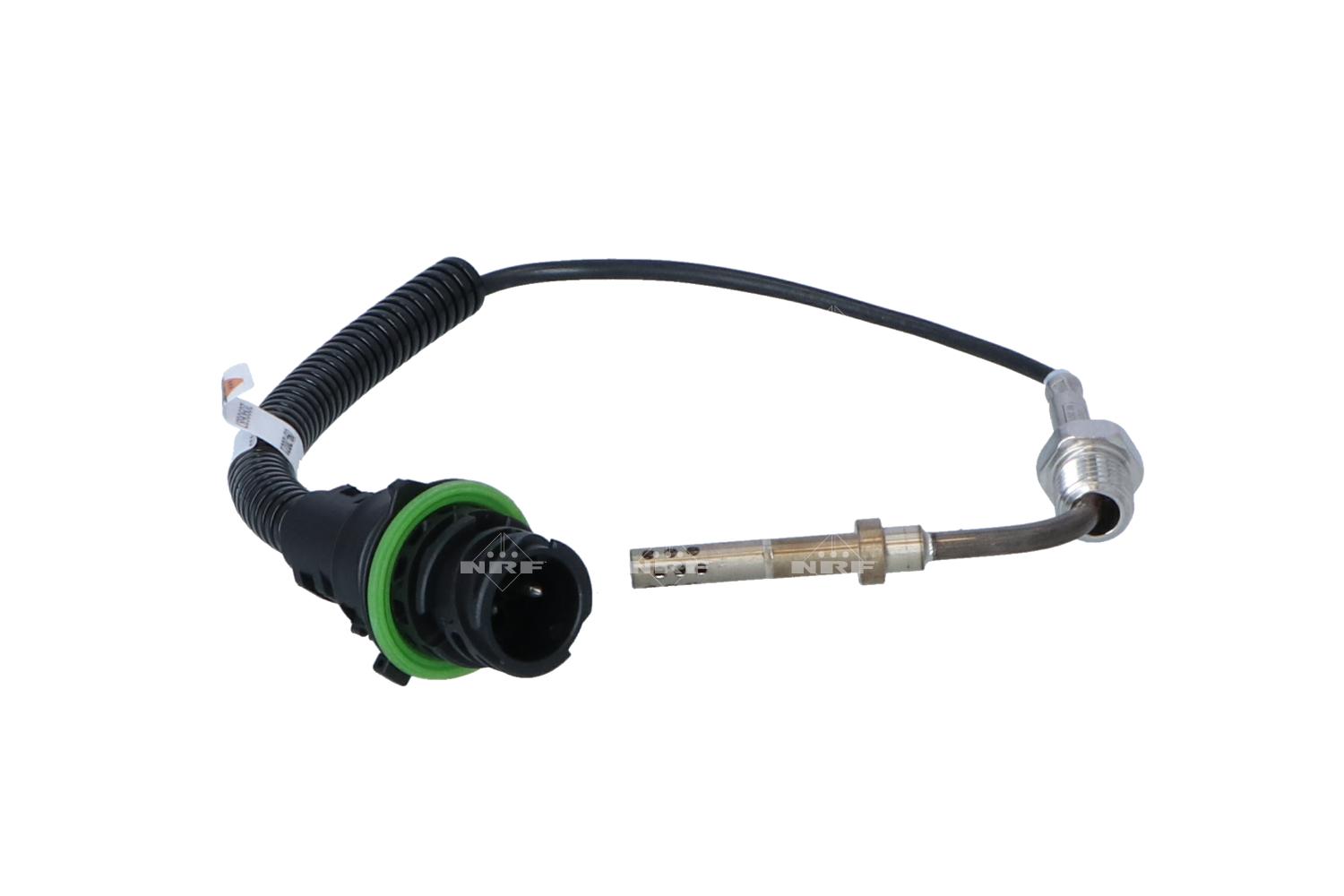 NRF EXHAUST GAS TEMP SENSOR MERC ACTROS 707010