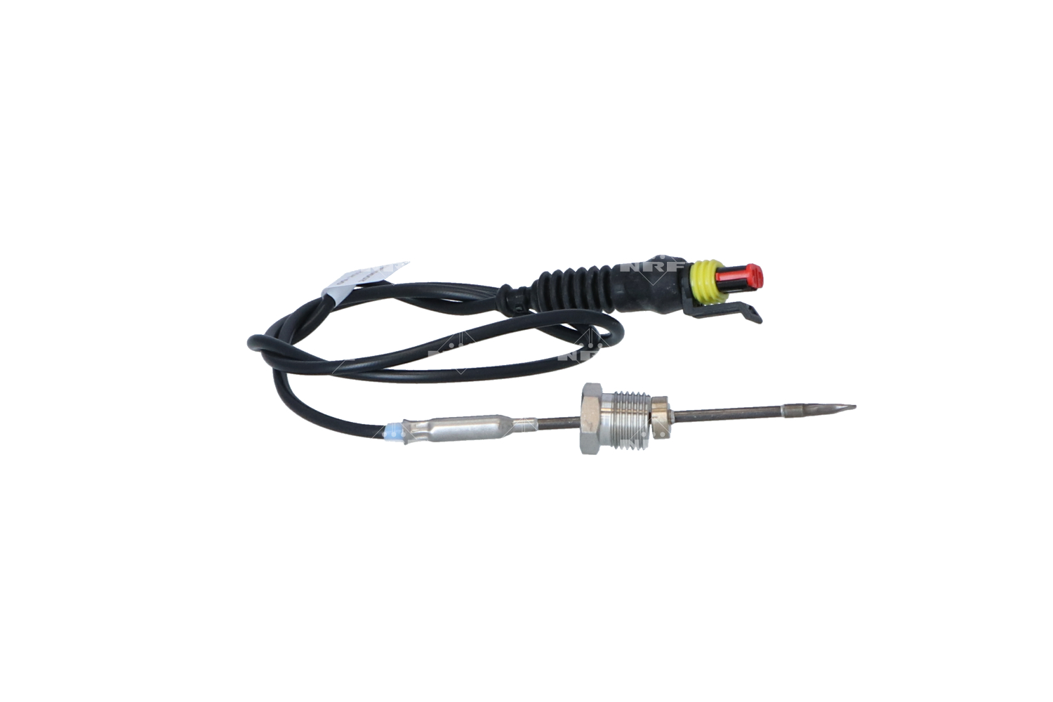 NRF EXHAUST GAS TEMP SENSOR DAF XF 707011