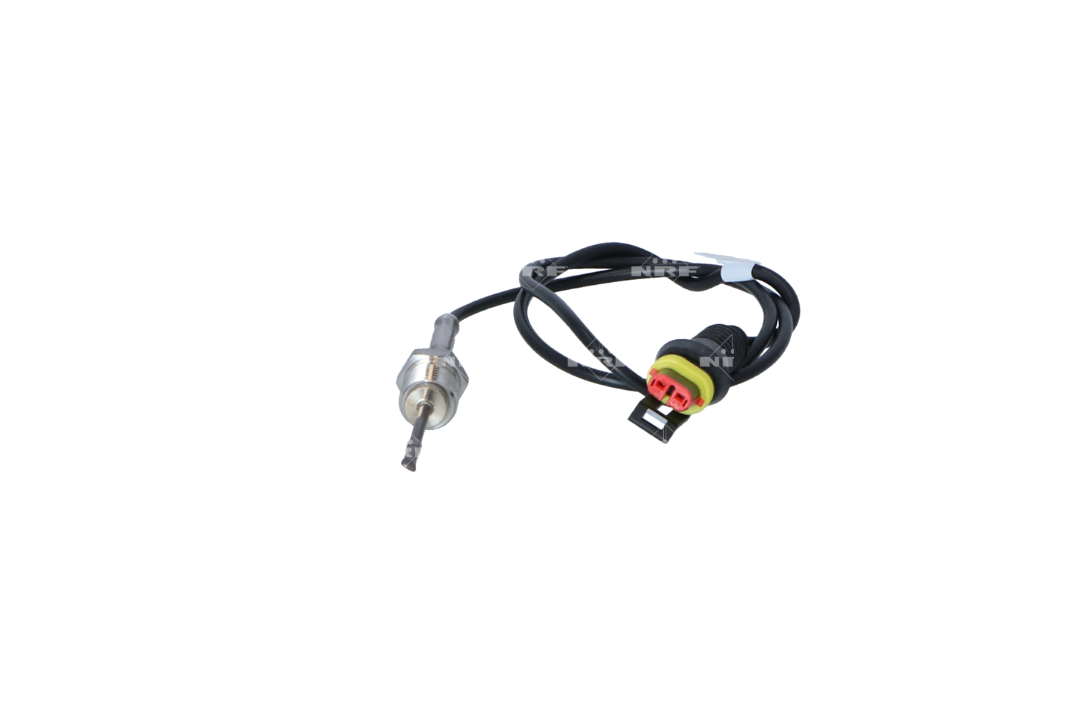 NRF EXHAUST GAS TEMP SENSOR DAF XF 707011