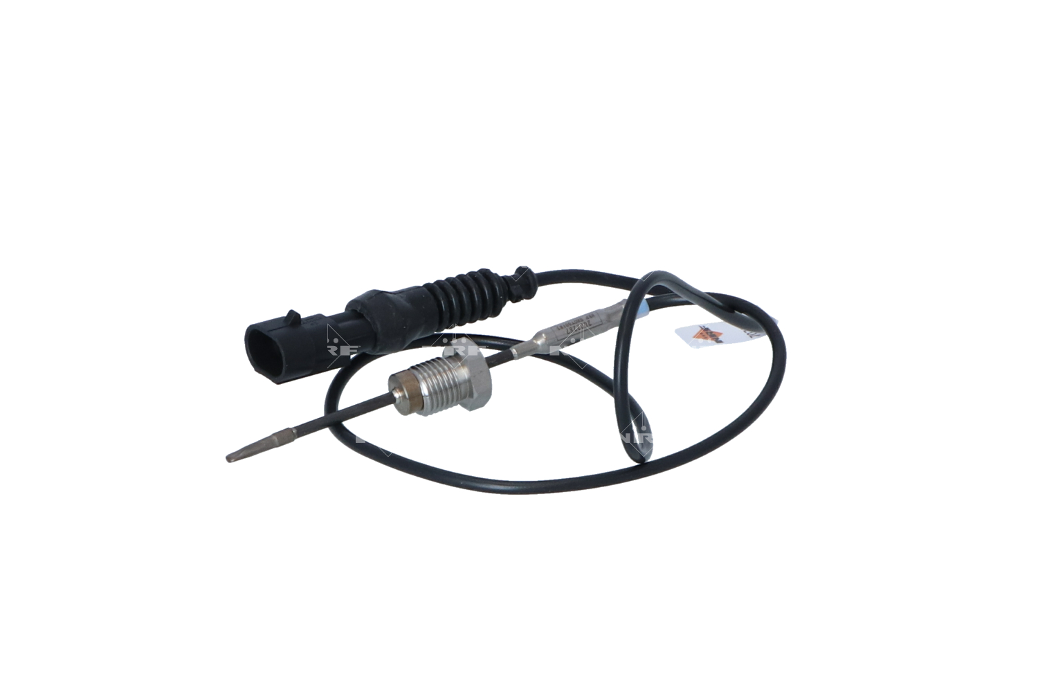 NRF EXHAUST GAS TEMP SENSOR DAF XF 707012