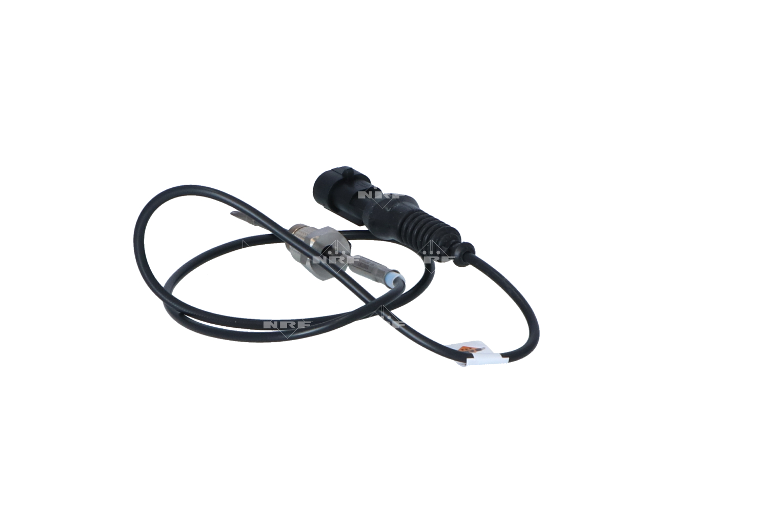 NRF EXHAUST GAS TEMP SENSOR DAF XF 707012