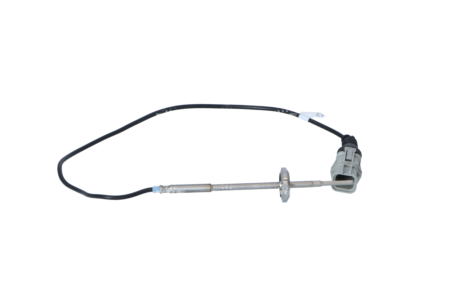 NRF EXHAUST GAS TEMP SENSOR MAN TGX/TGS 707013