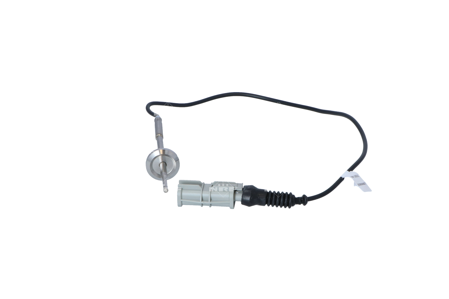 NRF EXHAUST GAS TEMP SENSOR MAN TGX/TGS 707013