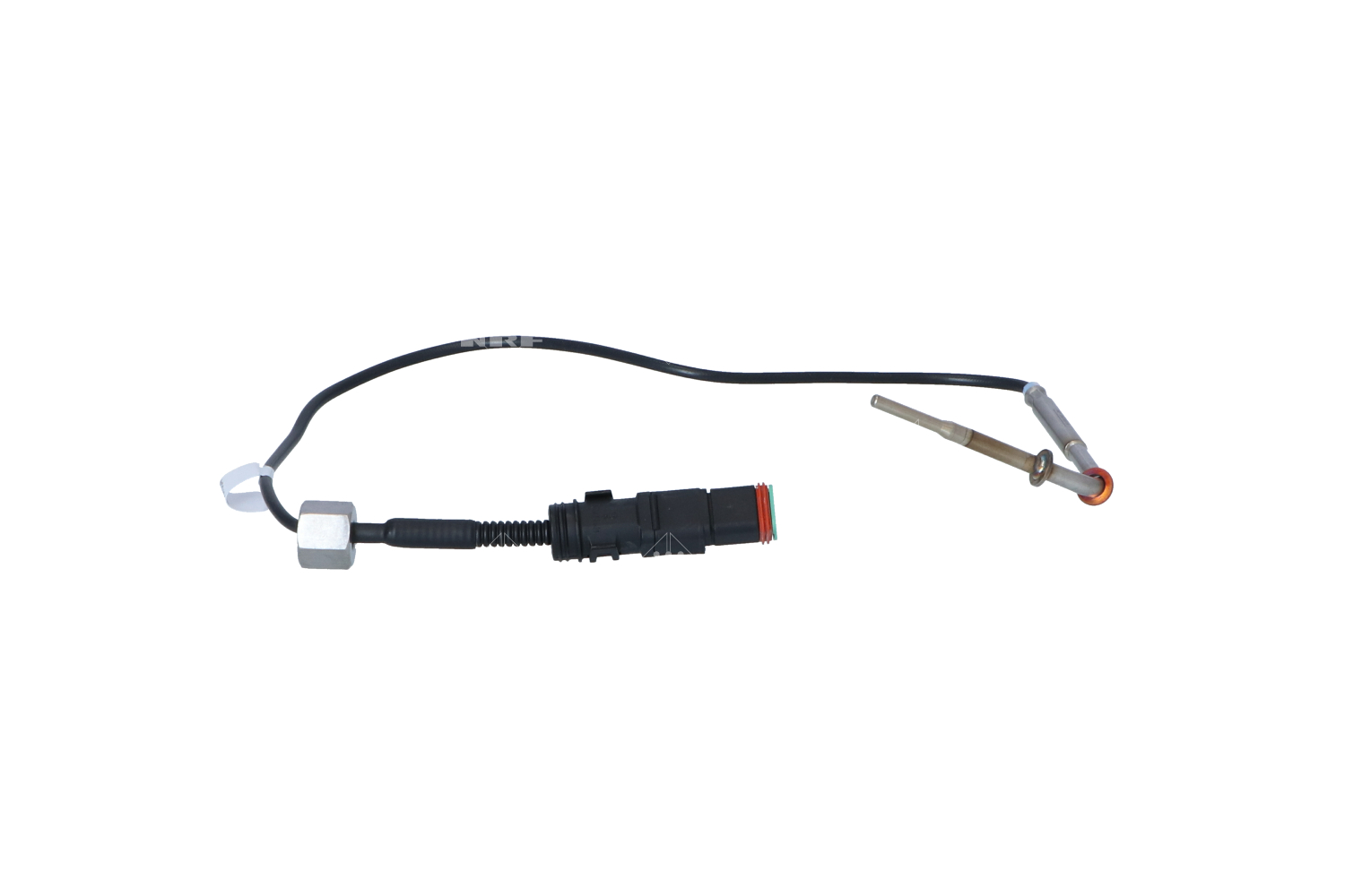 NRF EXHAUST GAS TEMP SENSOR SCANIA PRT 707014