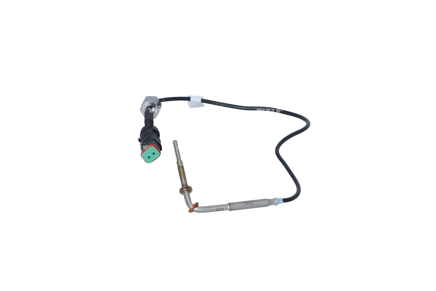 NRF EXHAUST GAS TEMP SENSOR SCANIA PRT 707014