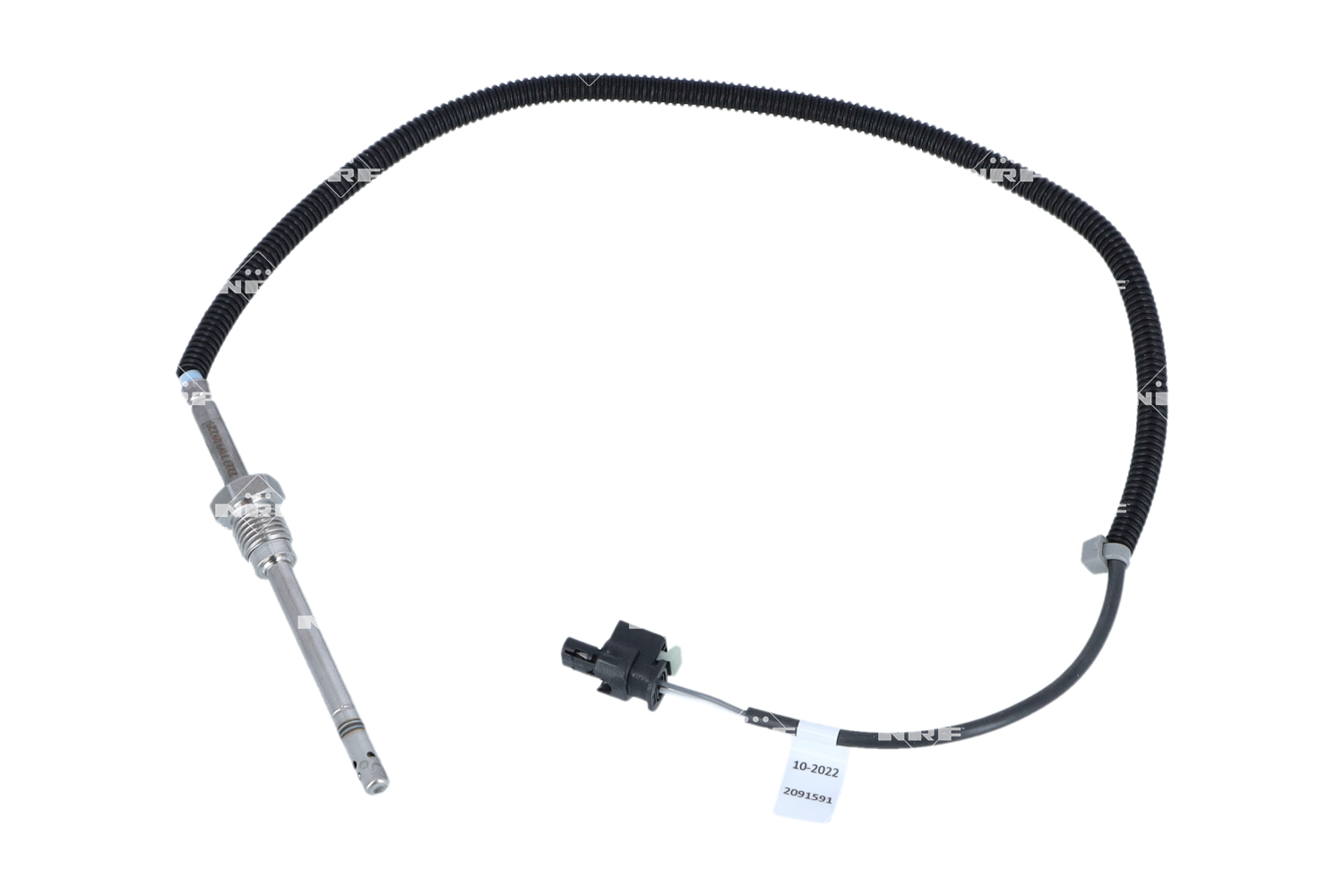 NRF EXHAUST TEMPERATURE SENSOR – 707015