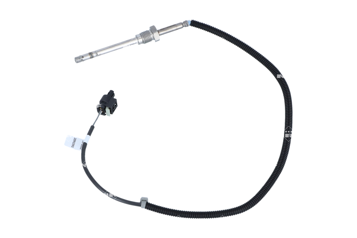 NRF EXHAUST TEMPERATURE SENSOR – 707015
