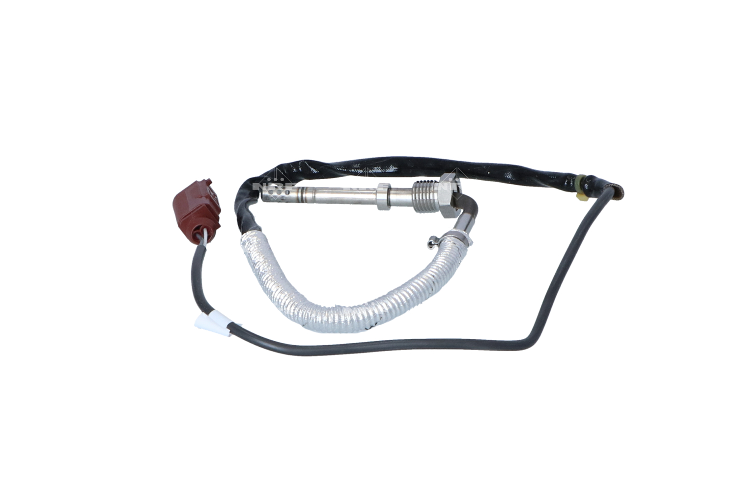 NRF EXHAUST TEMPERATURE SENSOR – 707016