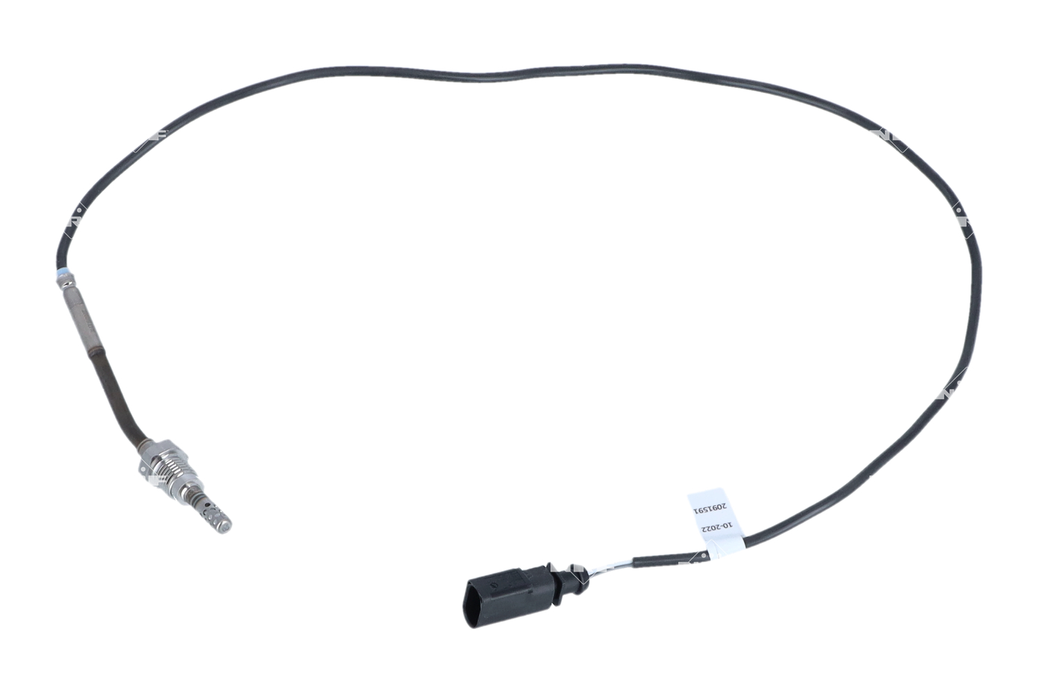NRF EXHAUST TEMPERATURE SENSOR – 707017