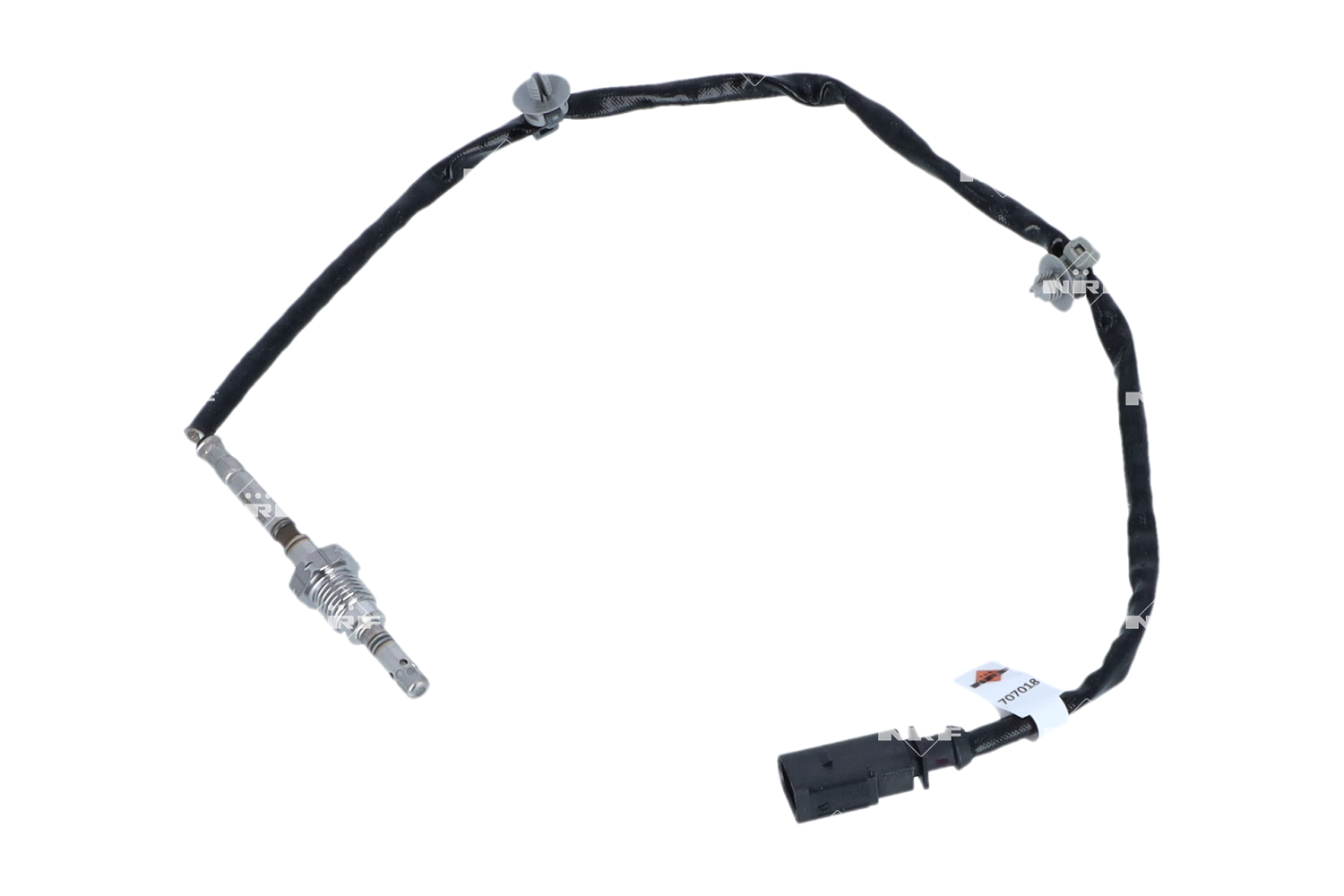 NRF EXHAUST TEMPERATURE SENSOR – 707018