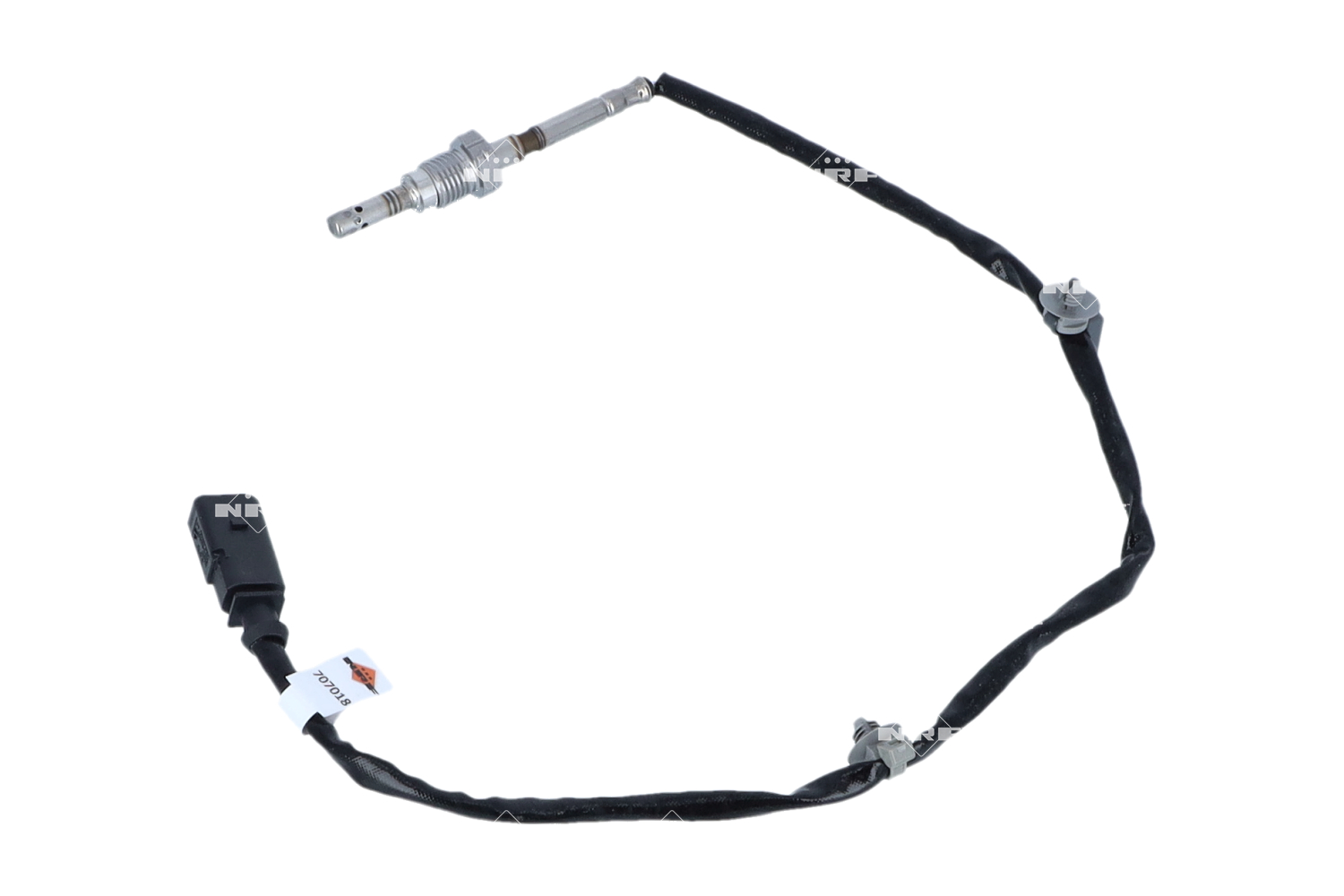 NRF EXHAUST TEMPERATURE SENSOR – 707018