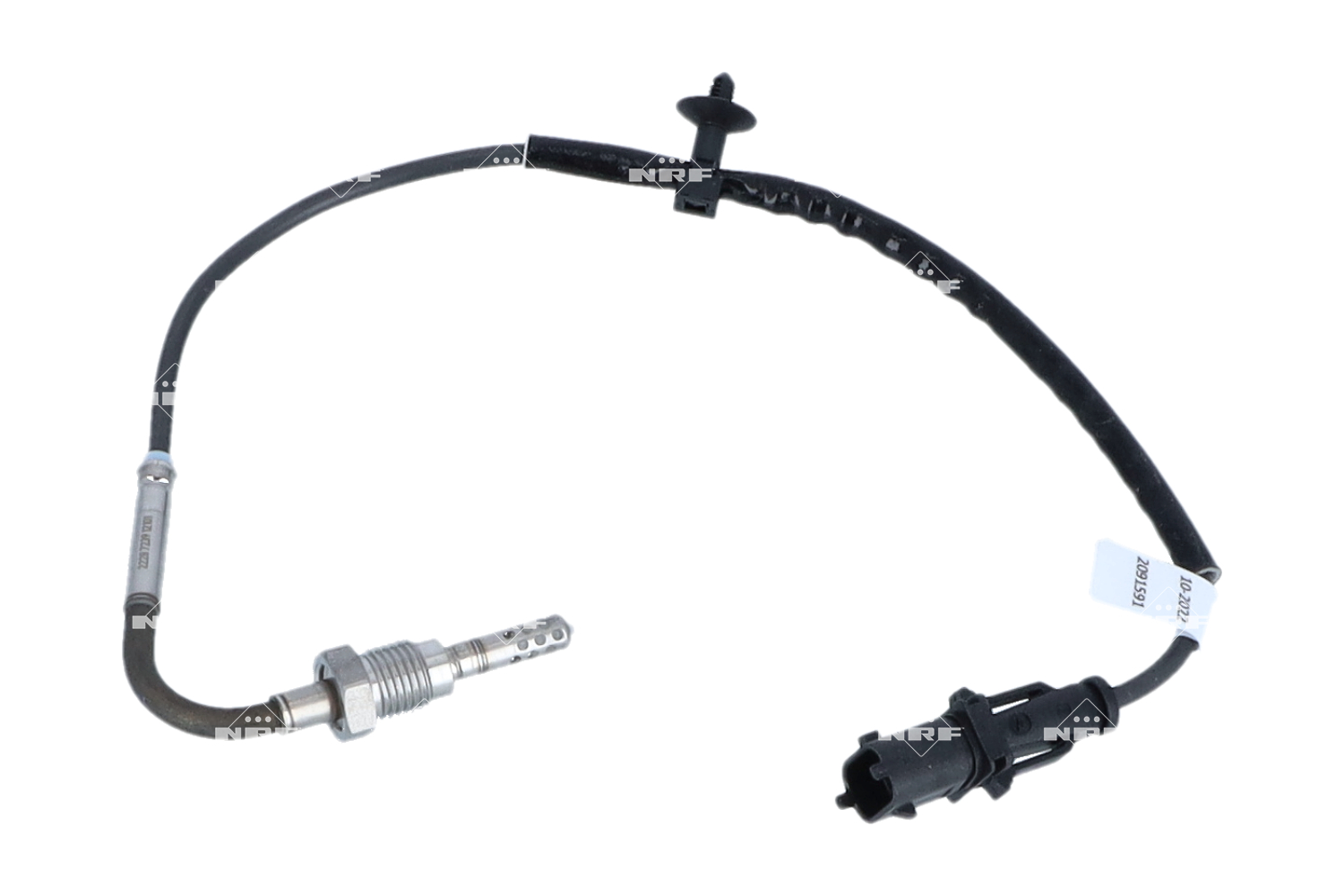 NRF EXHAUST TEMPERATURE SENSOR – 707019